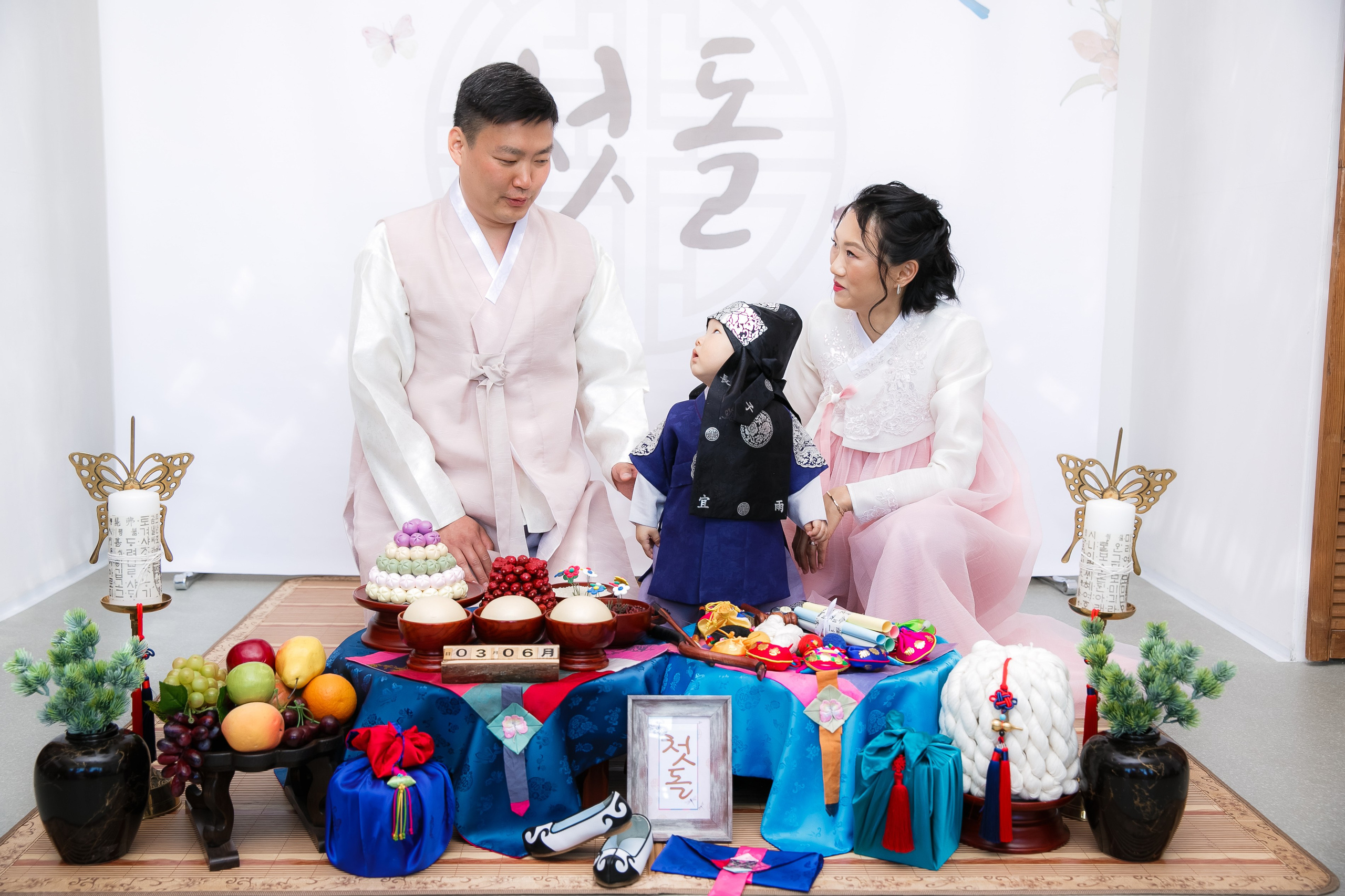 Фотограф Петр Кекош