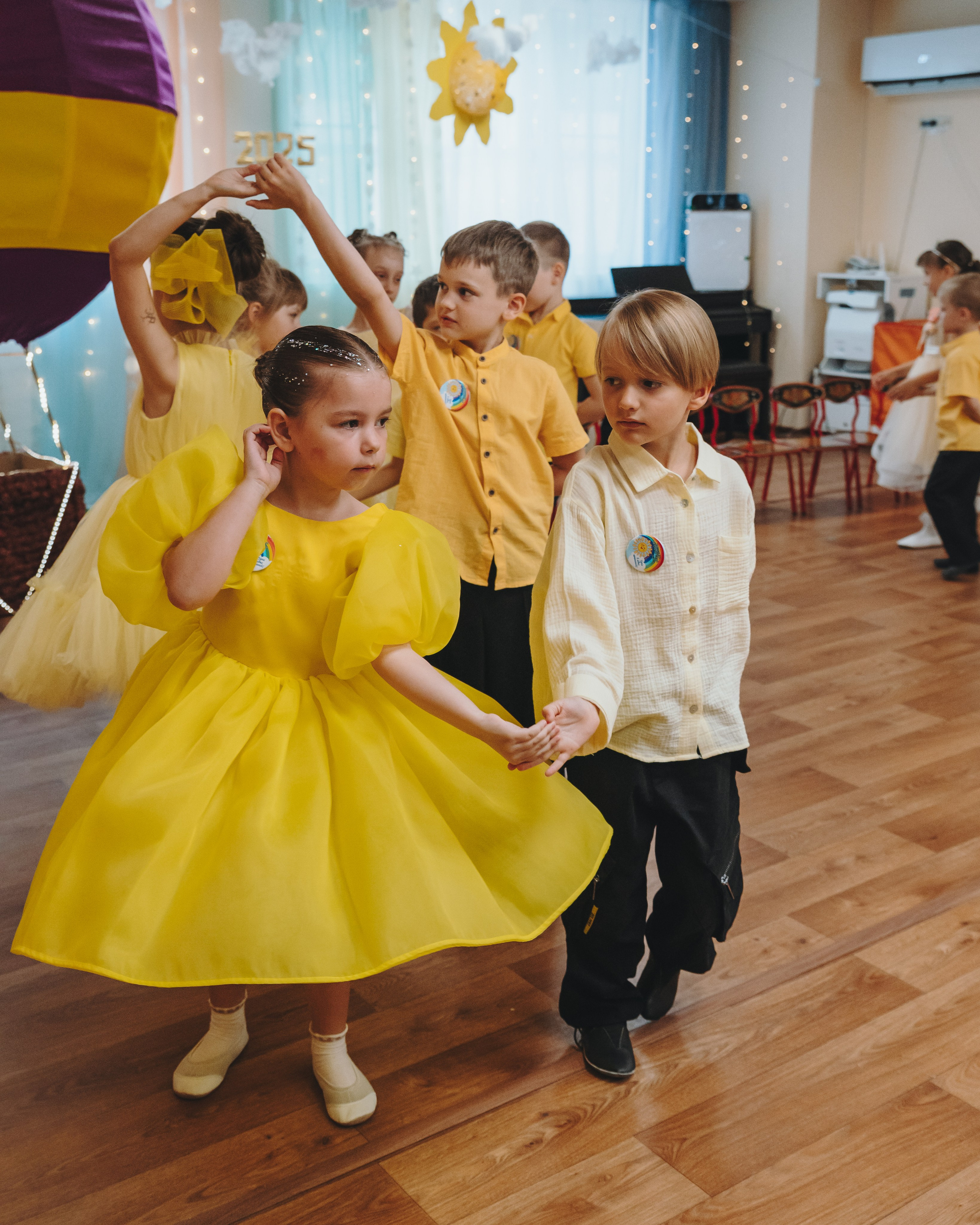 Мероприятия. Фотограф Сочи-Краснодар | Мария Губко