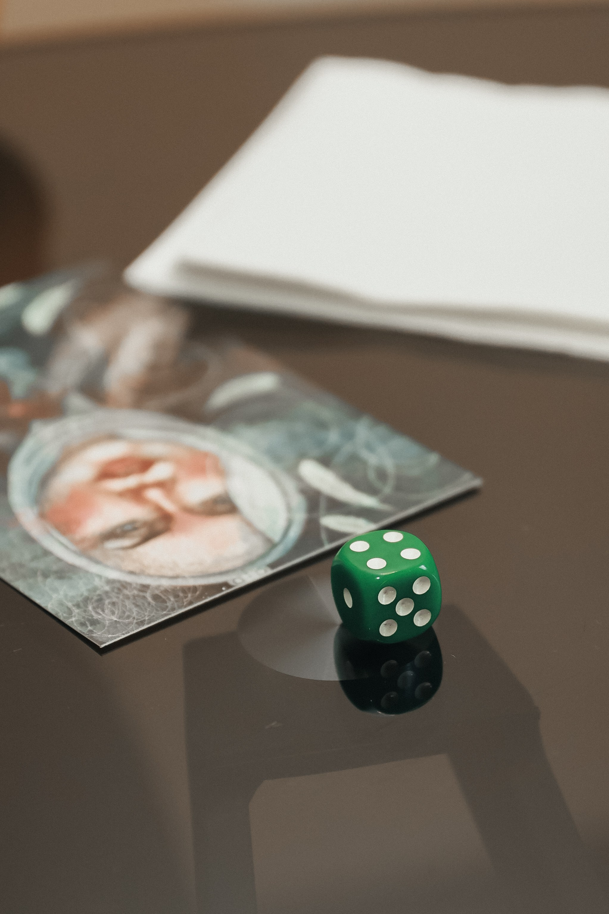 Трансформационная игра «Переходы». Фотограф Воронеж, Новая Усмань Мария Бублик