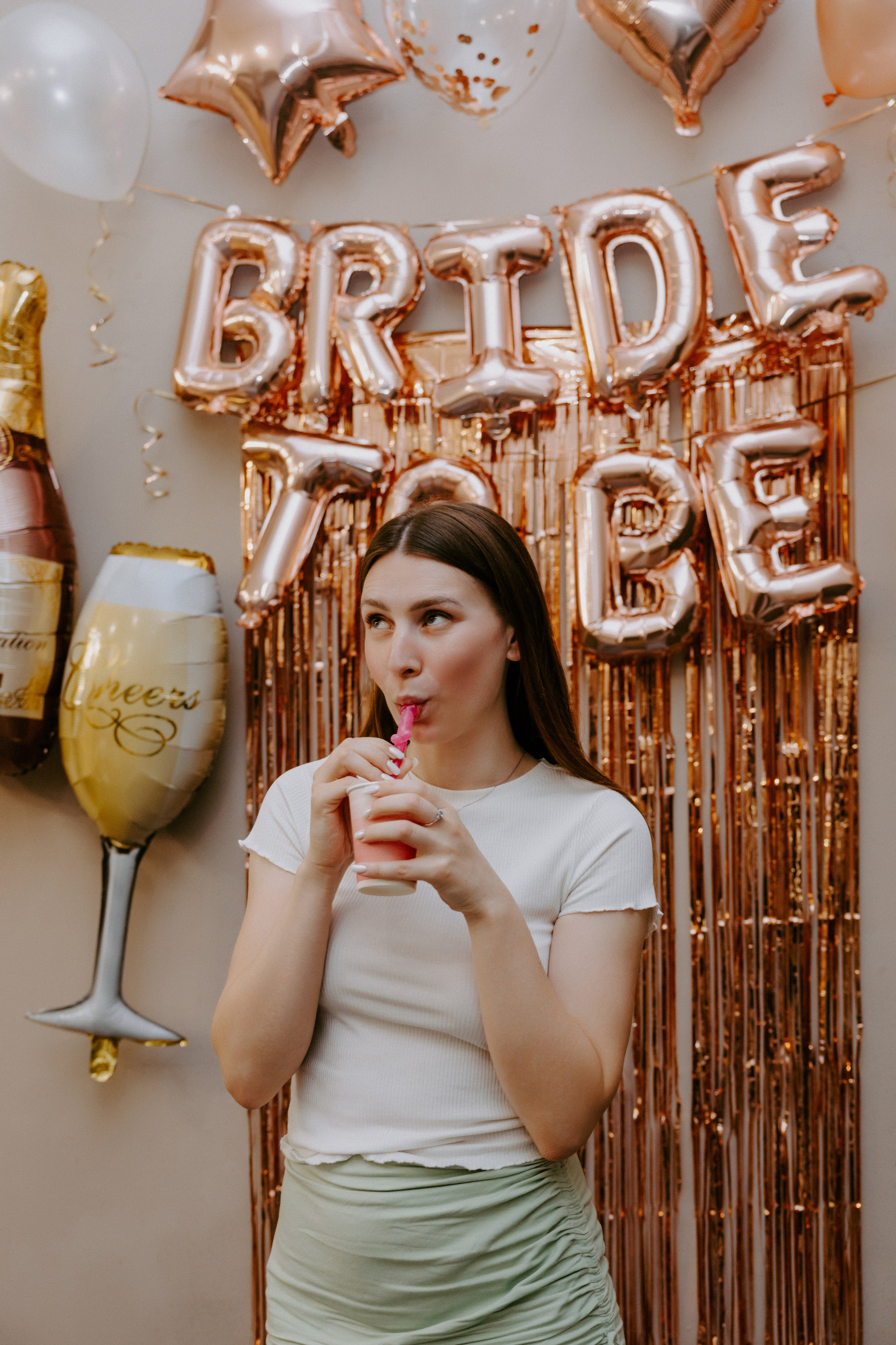 Репортаж. Свадебный и портретный фотограф Минск Евсович Инна