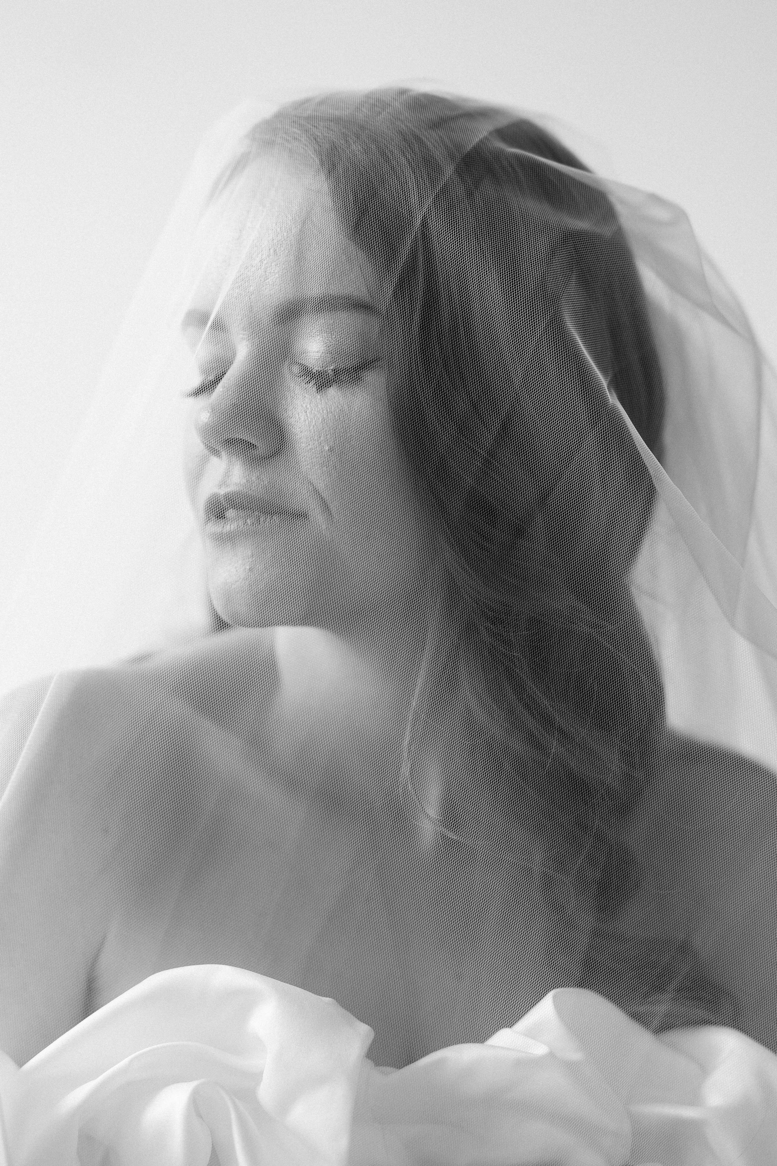 N & M. Свадебный Фотограф в Майкопе Полина Махонина