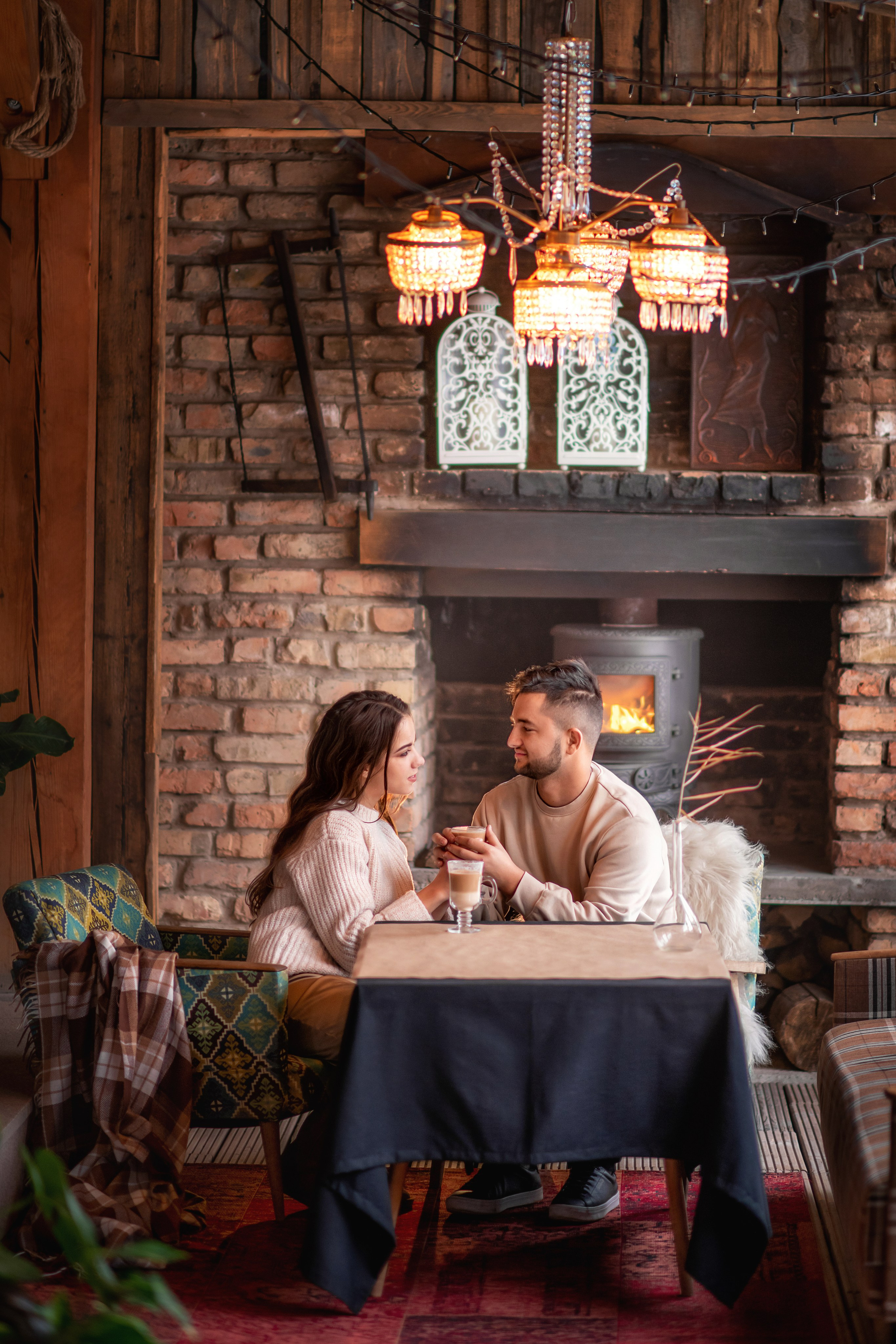 ИНДИВИДУАЛЬНЫЕ ФОТОСЕССИИ семейные /парные/беременность (нг). Творческая команда Ульяшевы, свадебная и семейная фотография. Кахахста