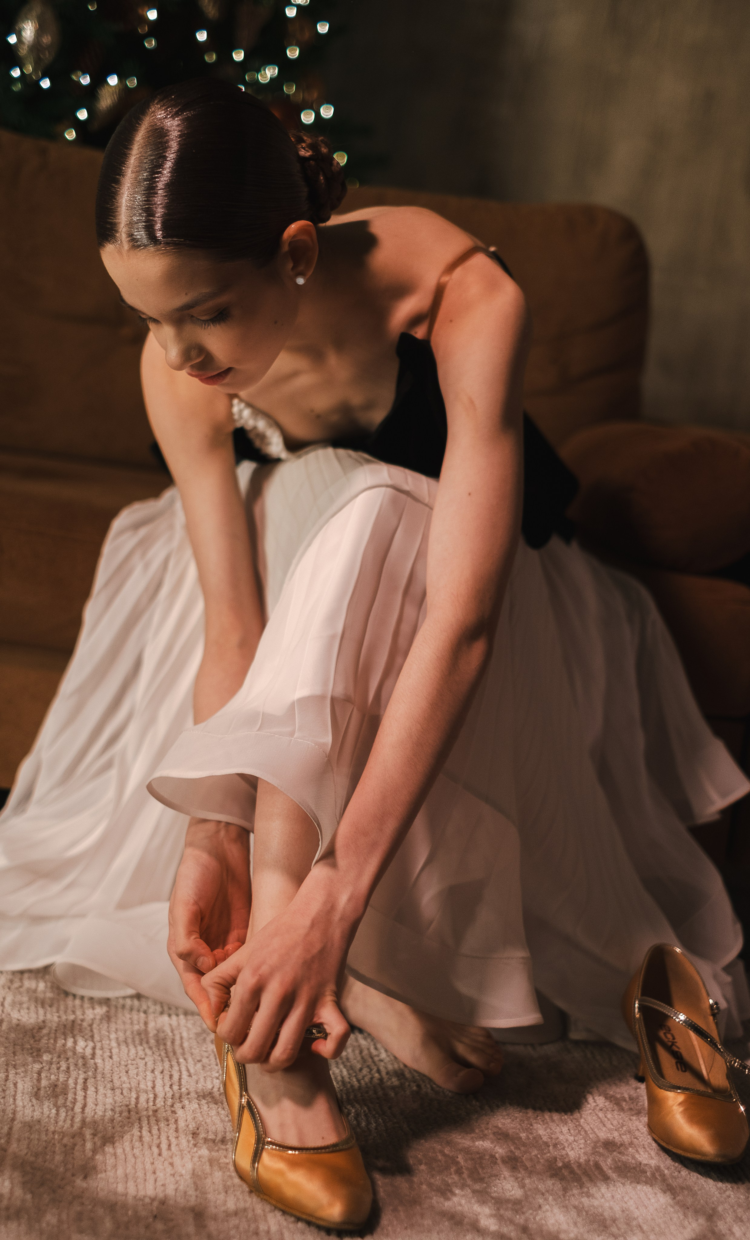 Алена. Портретный фотограф в Чите Анна Камратова. Помогу Вам создать историю, в которой Вы — главный герой!