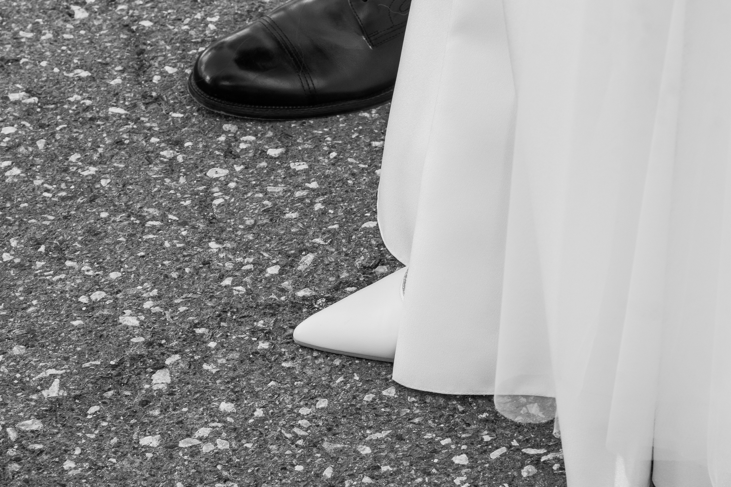 13.07.2024. Свадебный и семейный фотограф в Нижневартовске Татьяна Мартынова