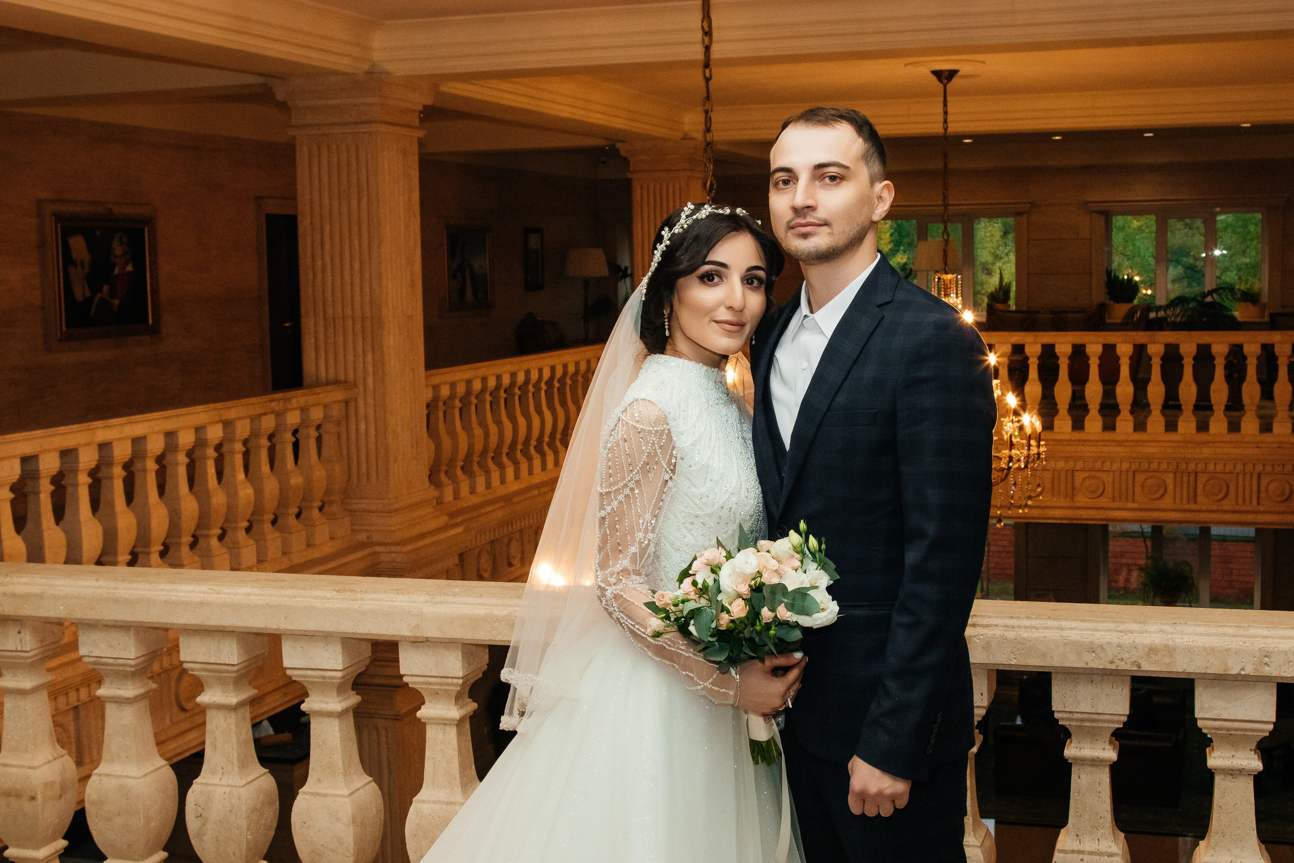 08.09.2024. Свадебный и семейный фотограф в Нижневартовске Татьяна Мартынова