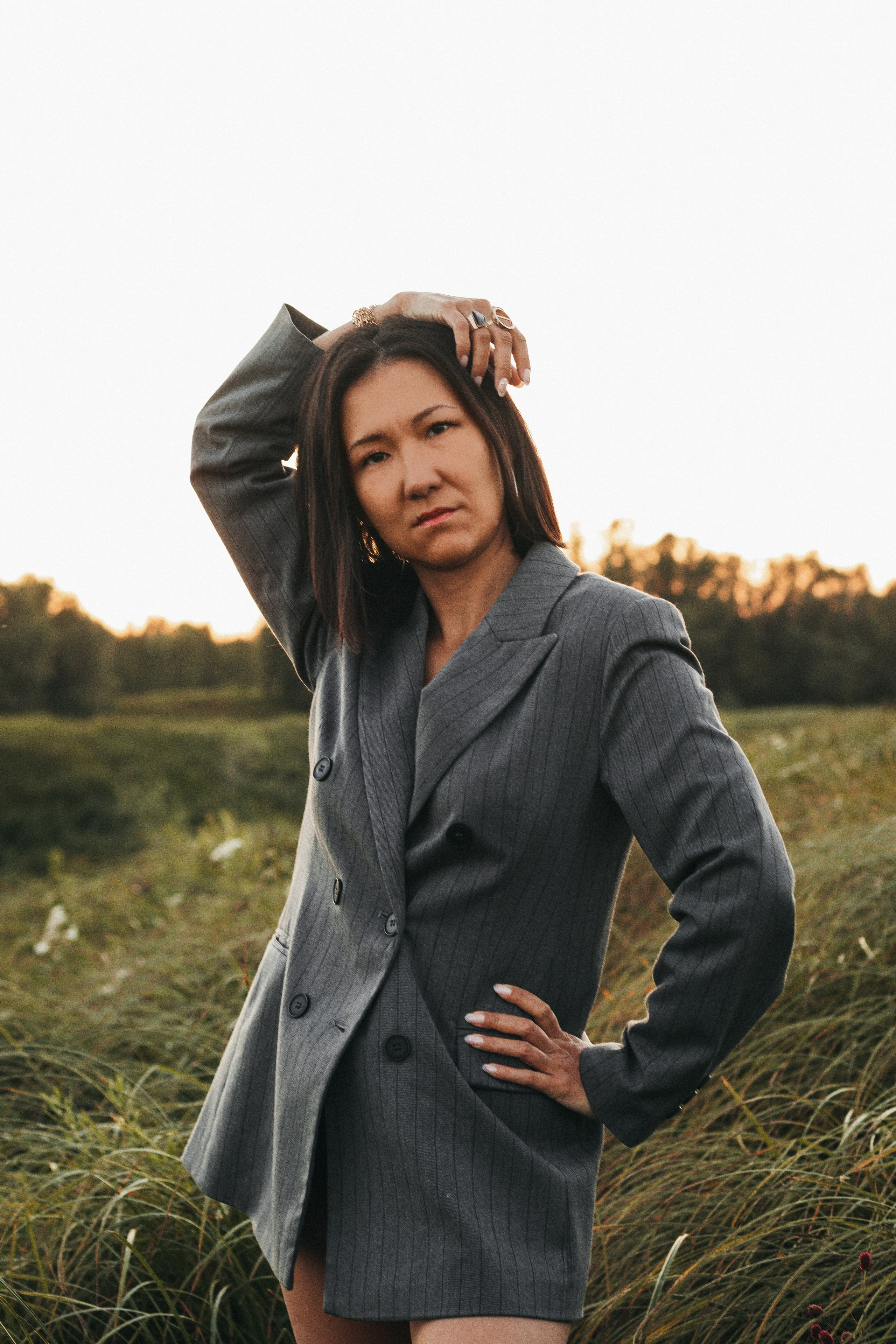 18.08.2023. Свадебный и семейный фотограф в Нижневартовске Татьяна Мартынова