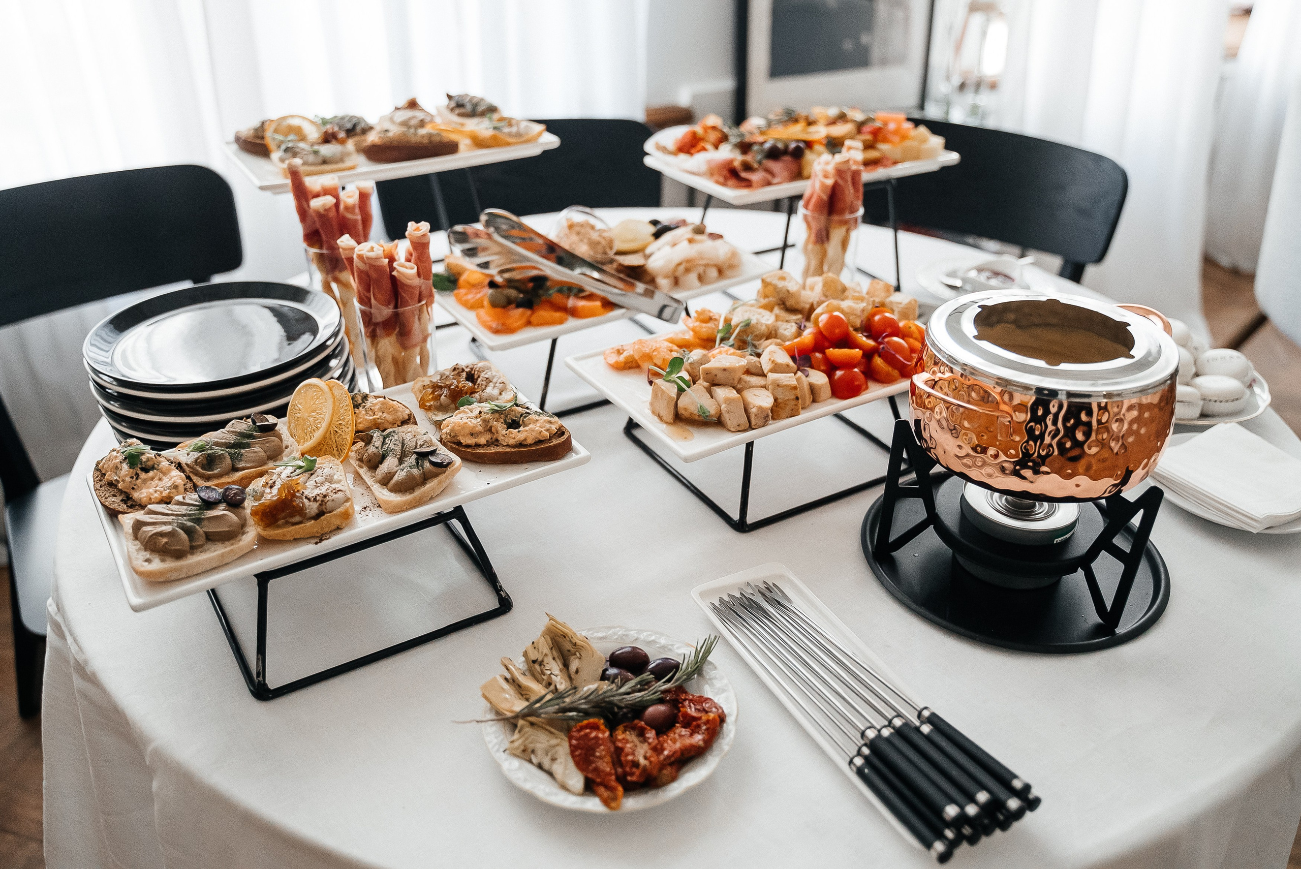 Jonak. Павел Краснов — Свадебный и репортажный фотограф в Москве