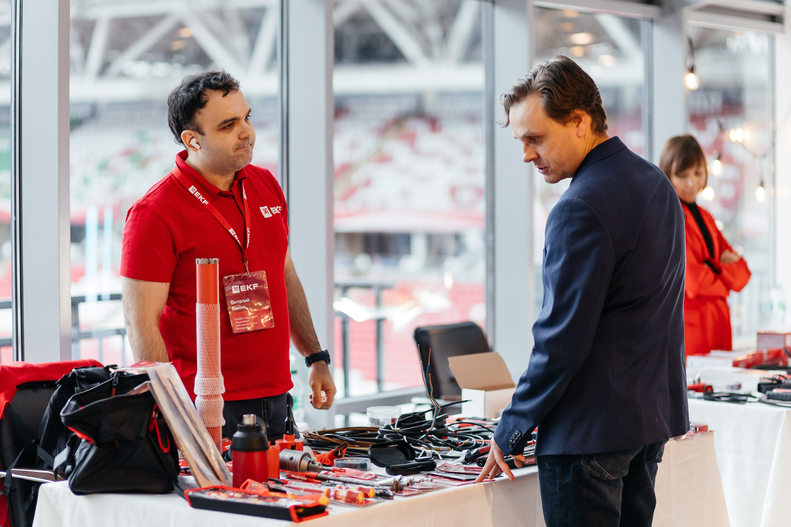 Мастеркласс. Ваш самый лучший фотограф!