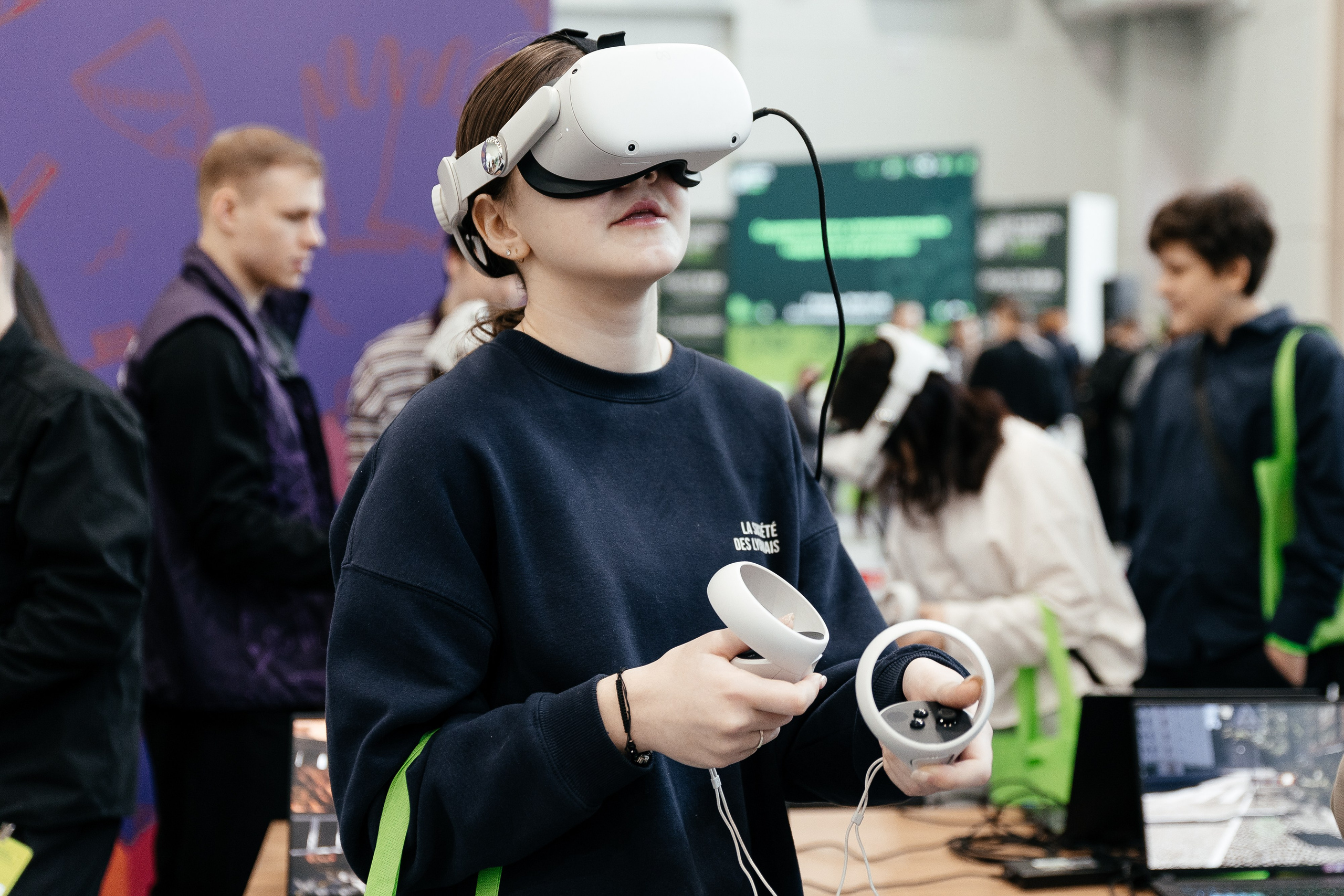 КАЗАН АГРО. Профессиональный фотограф!