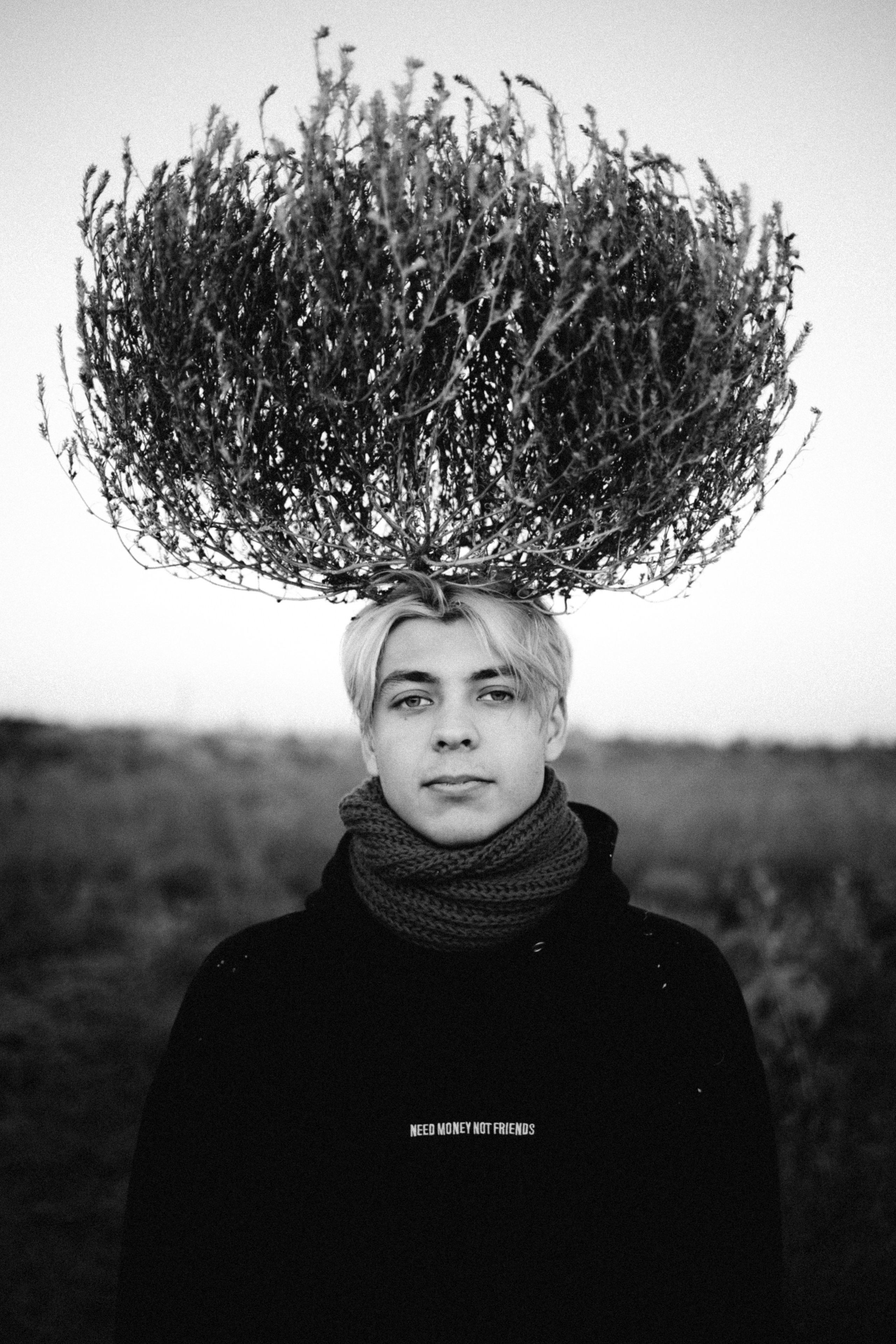 Мужские портреты. Ваш самый лучший фотограф!