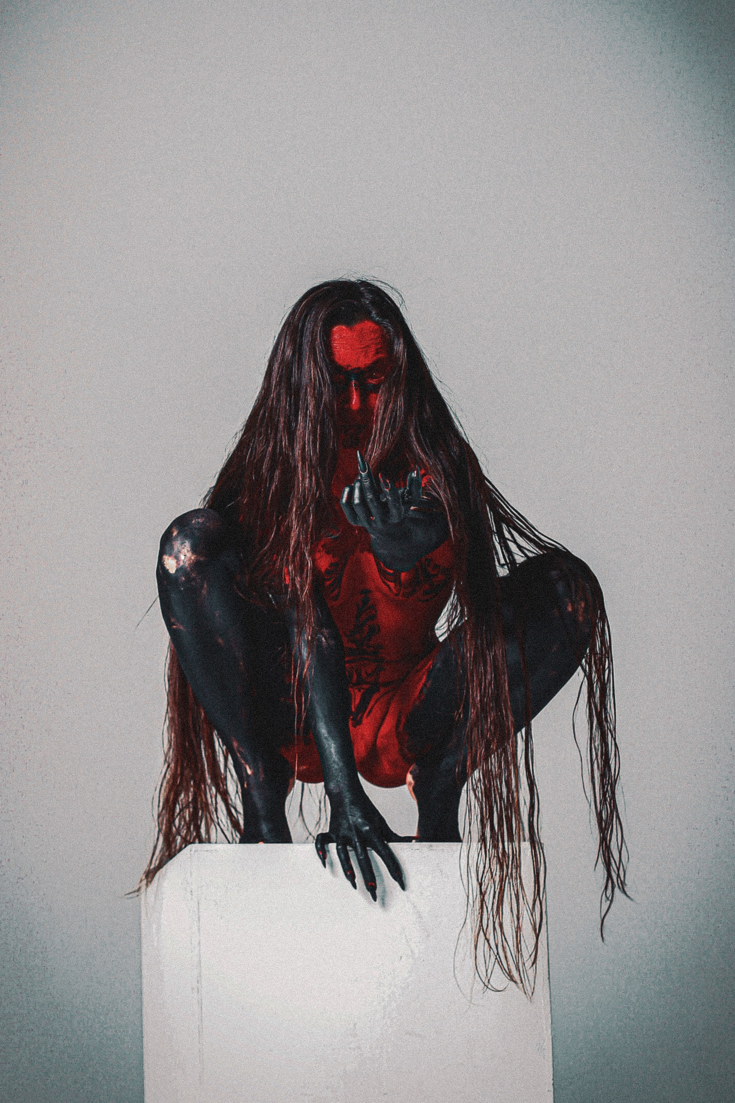 SHIVA. The Abstracter