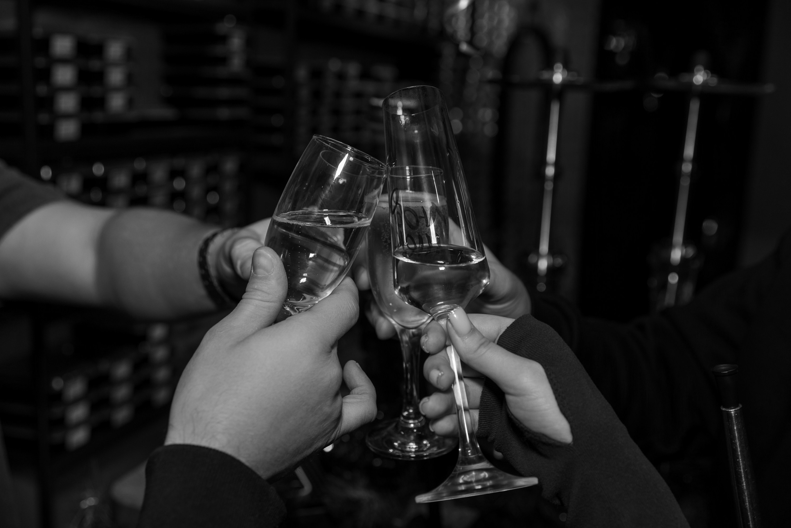 Корпоратив в «Шоко». Свадебный и семейный фотограф Виолетта Сидельникова. Краснодар, Россия, Беларусь, Европа