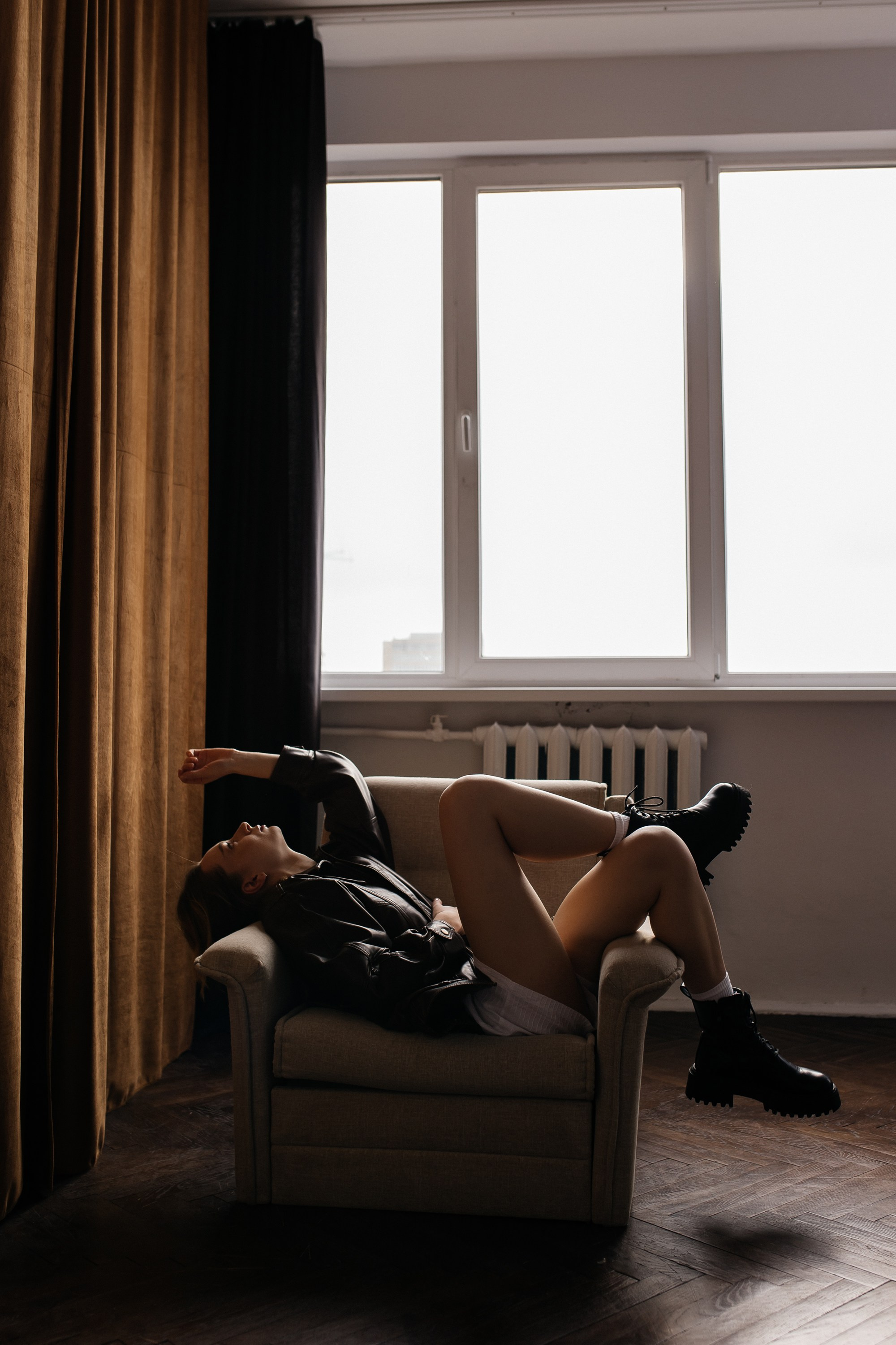 Ира. Свадебный и семейный фотограф Виолетта Сидельникова. Краснодар, Россия, Беларусь, Европа