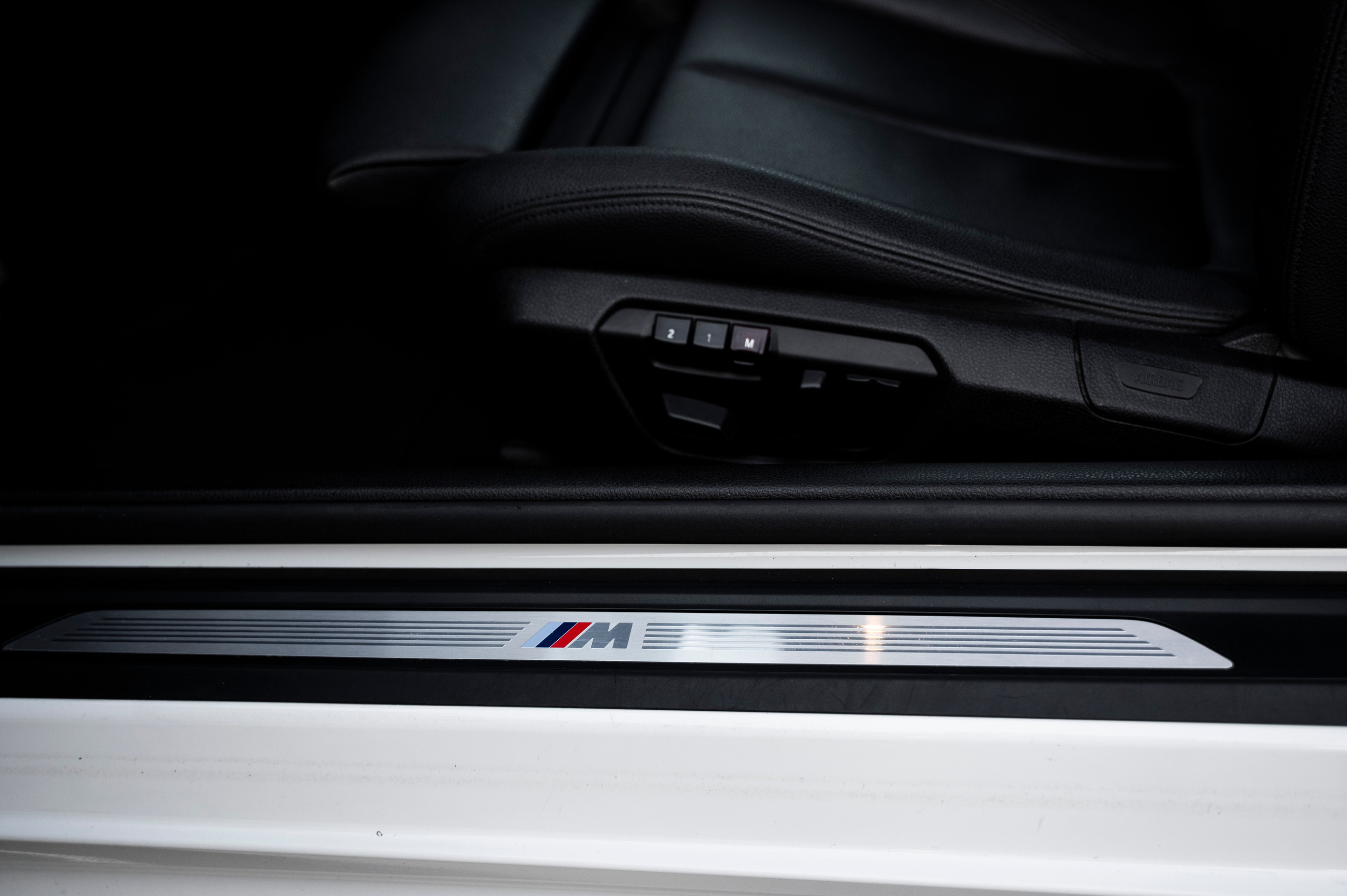 съемка авто, съемка для продажи автомобилей, съемка недвижимости Минск, фотограф Минск, фотосессия Минск, Ольга Шаповалова, профессиональная съемка автомобилей с выездом