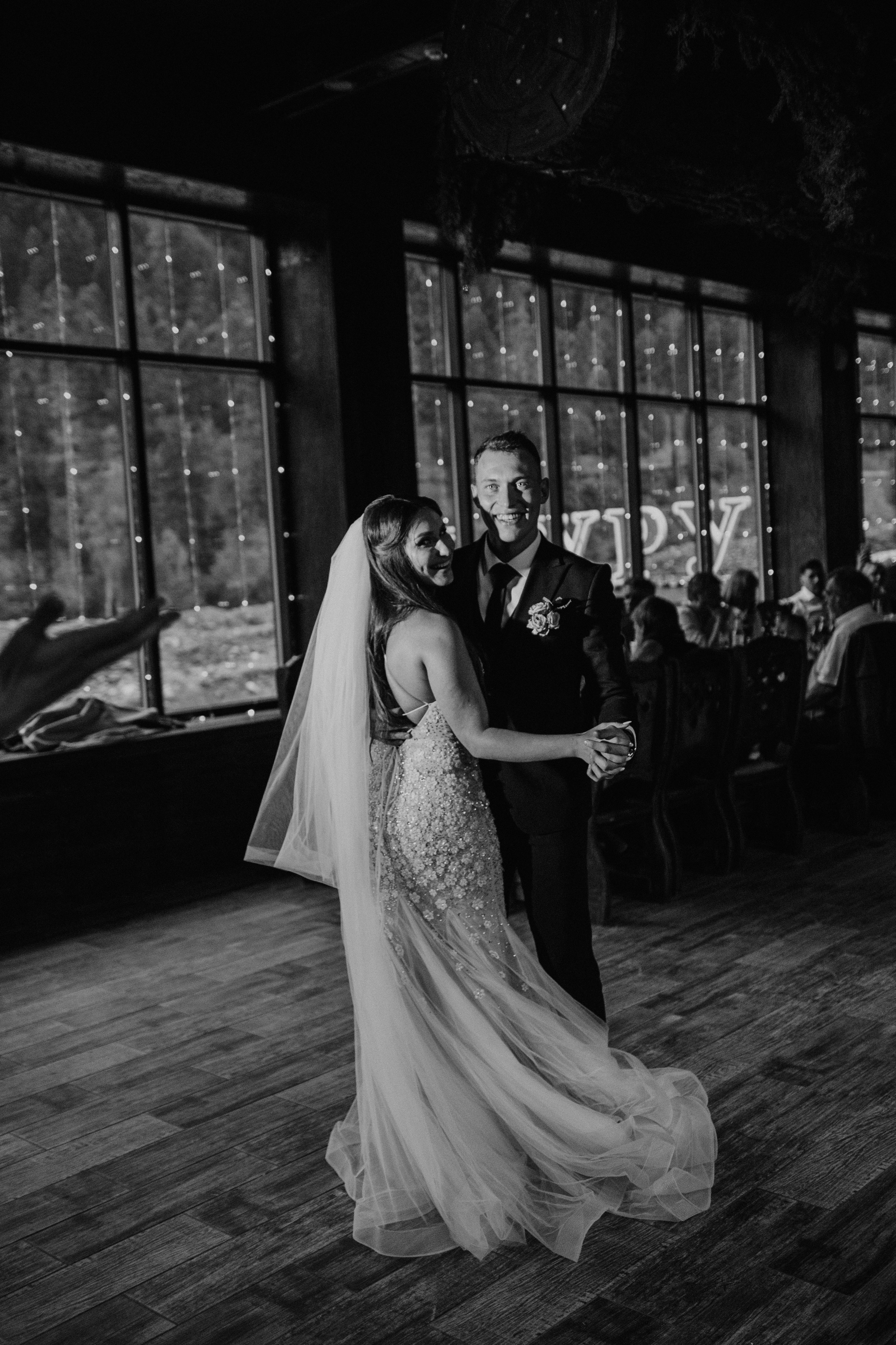 ANDREY & ELIZAVETA | DOMBAY. Фотограф Настя Конник | Пятигорск | Эльбрус | Домбай | Архыз