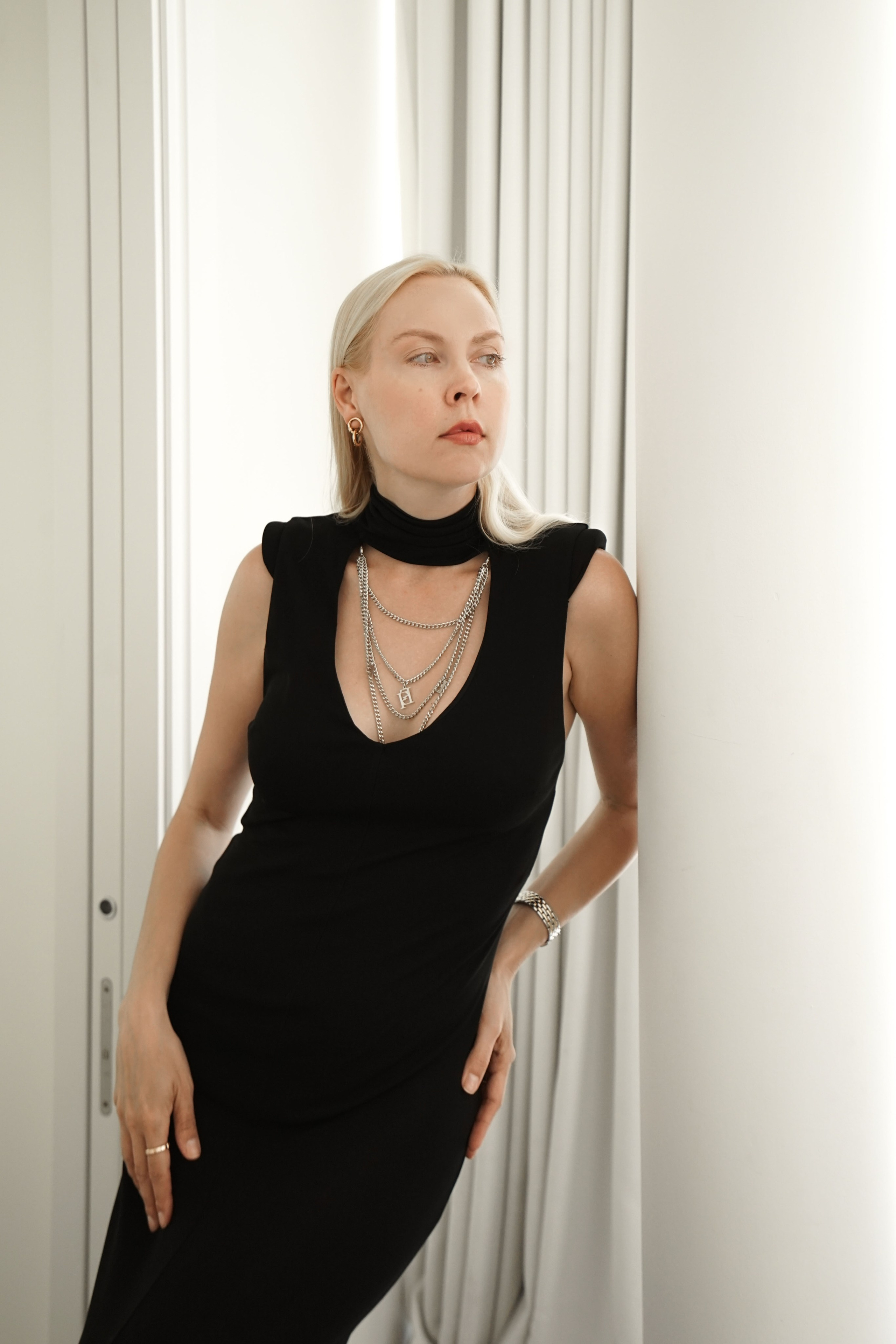 Портреты. Photograph and videograph in Israel