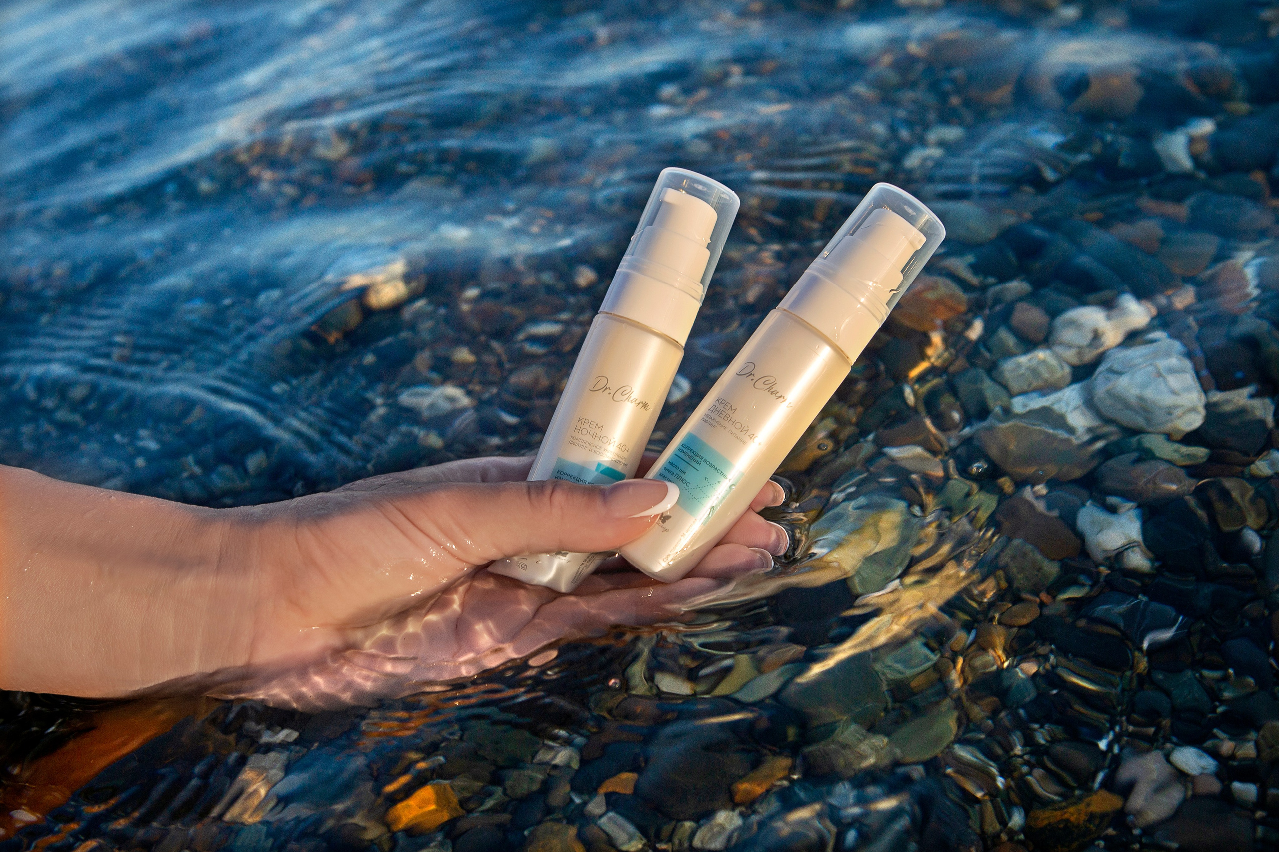 Контент — съёмки. Интерьерный фотограф в Сочи Локтева Светлана