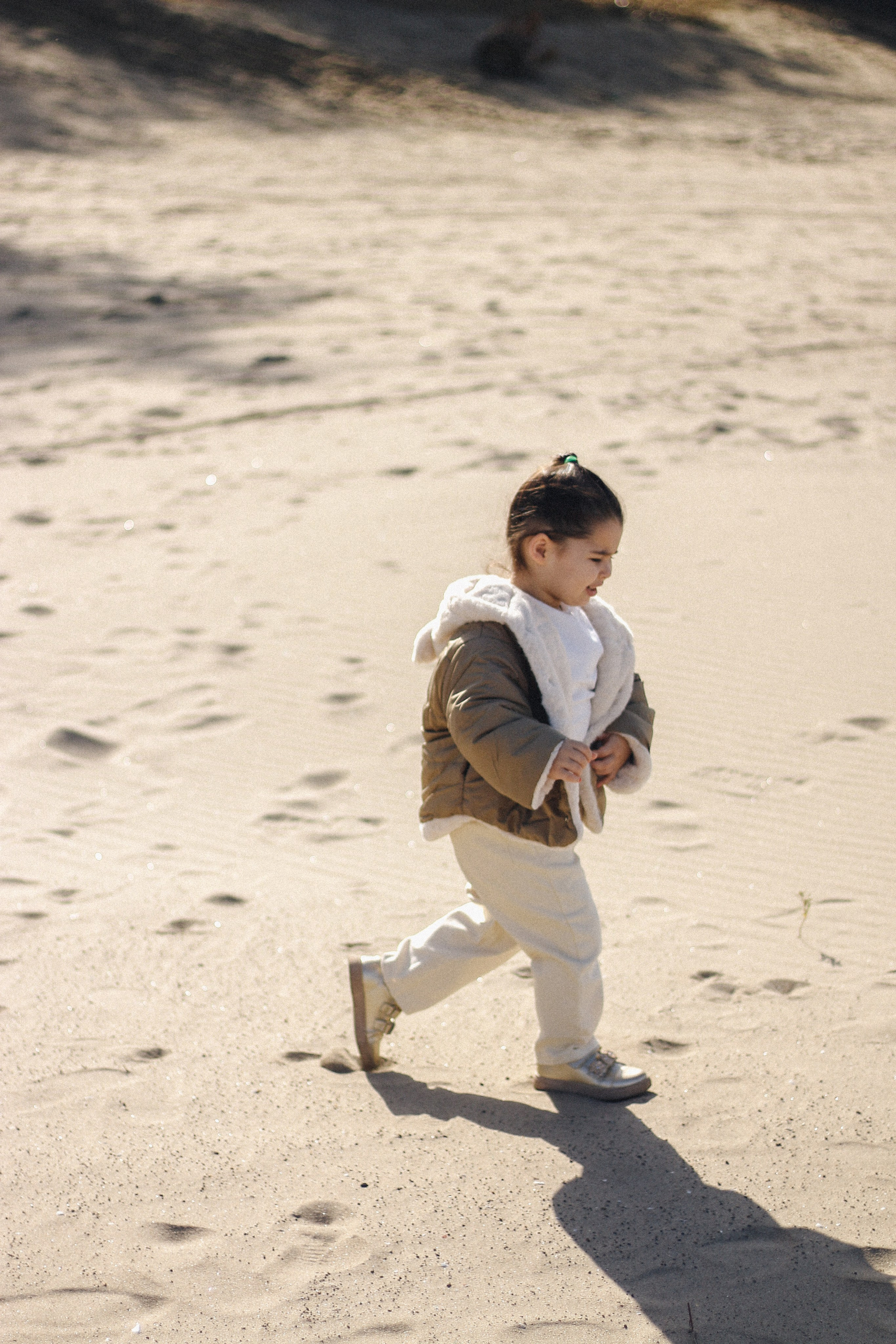 Прогулка у реки. Фотограф Краснодар