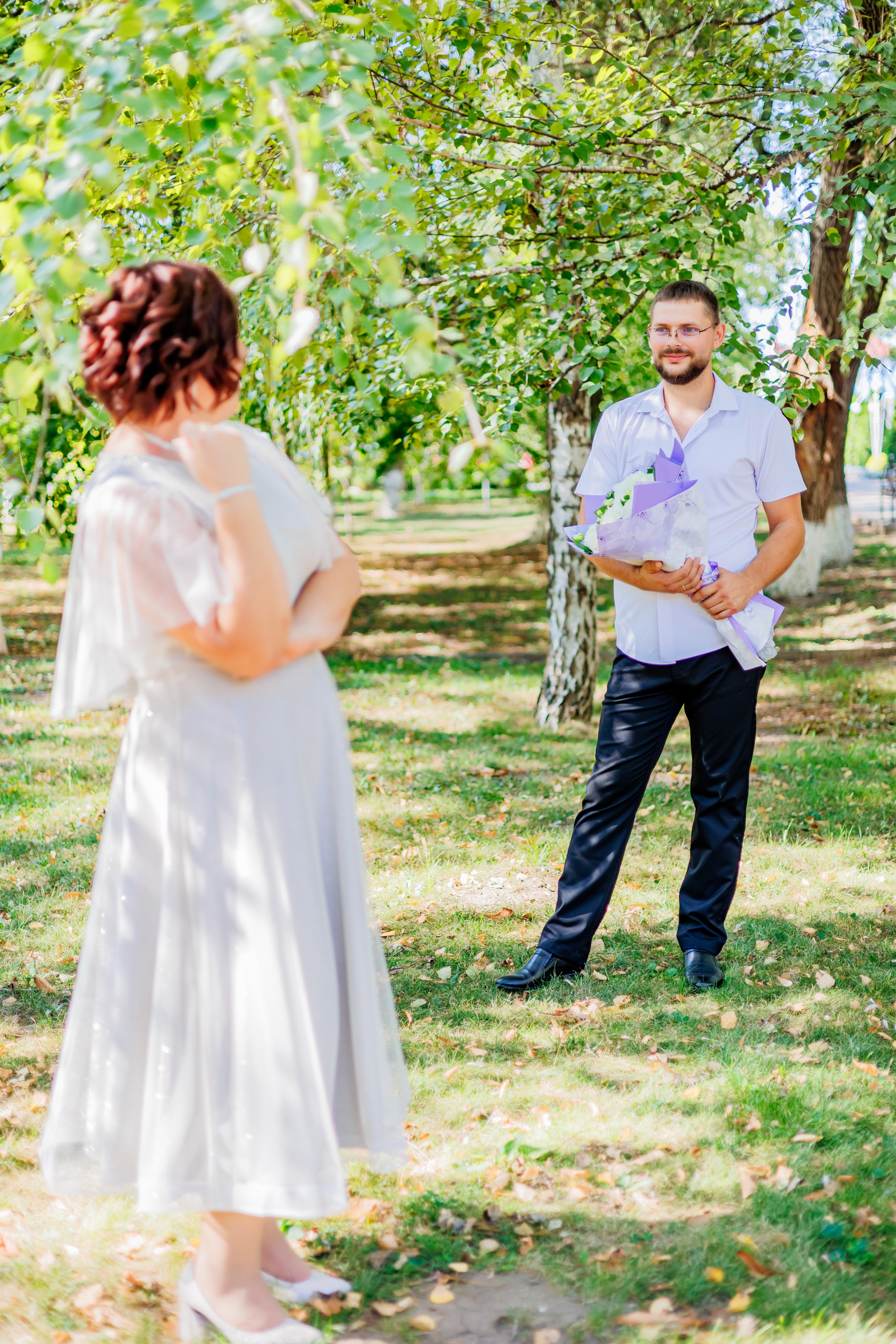 10.09.24. Свадебный и семейный фотограф в Армавире