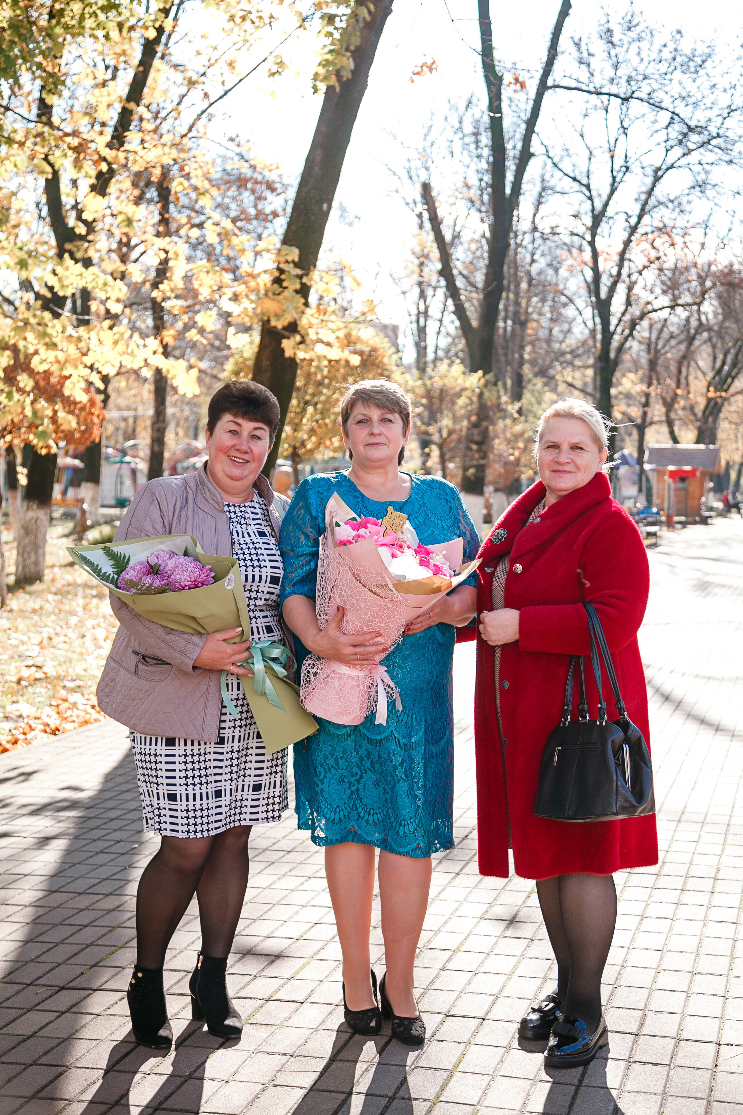 10.11.23. Свадебный и семейный фотограф в Армавире