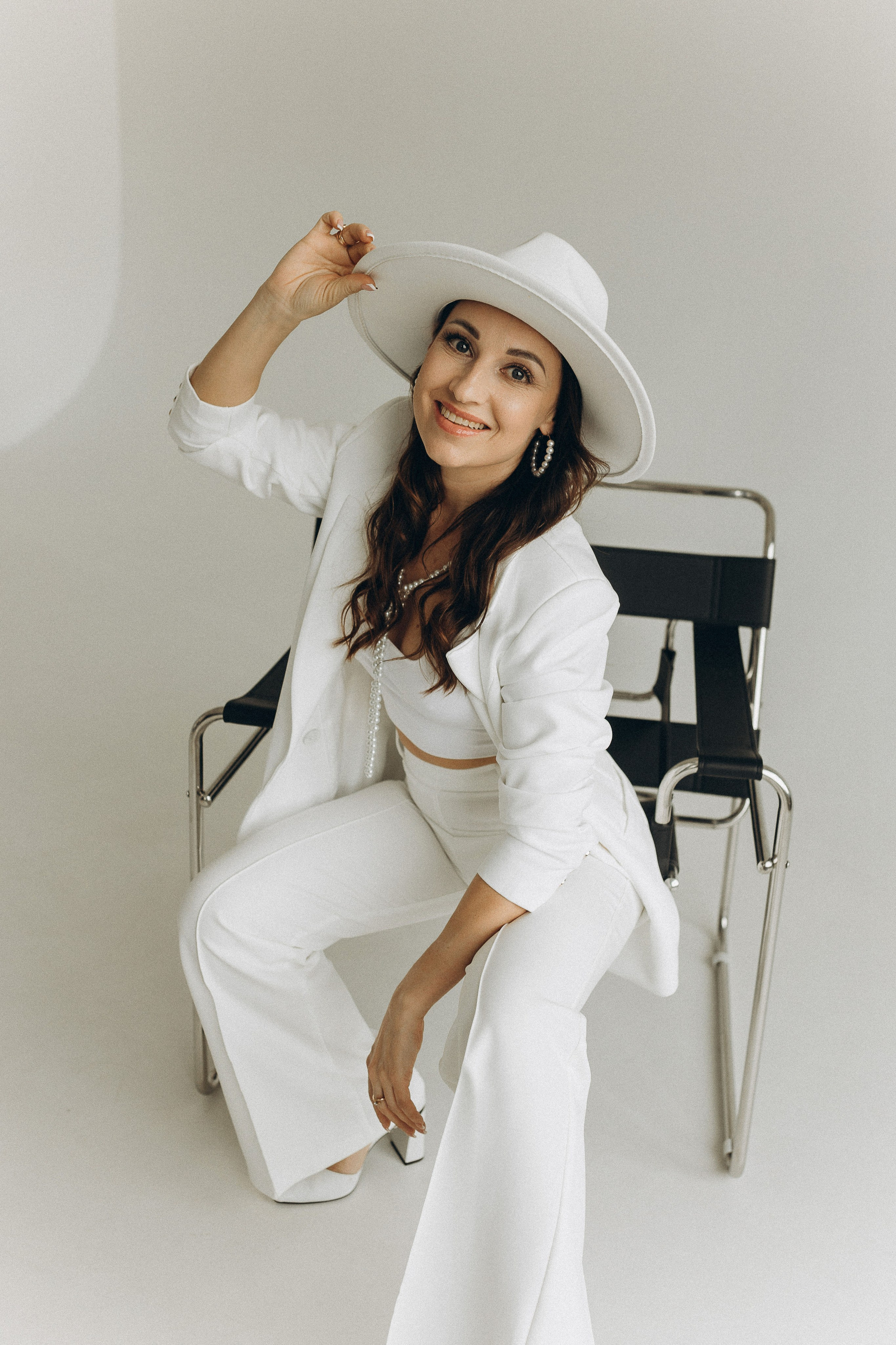 Мама с дочкой. Семейный и детский фотограф в городе Подолск МО Крылова Ирина