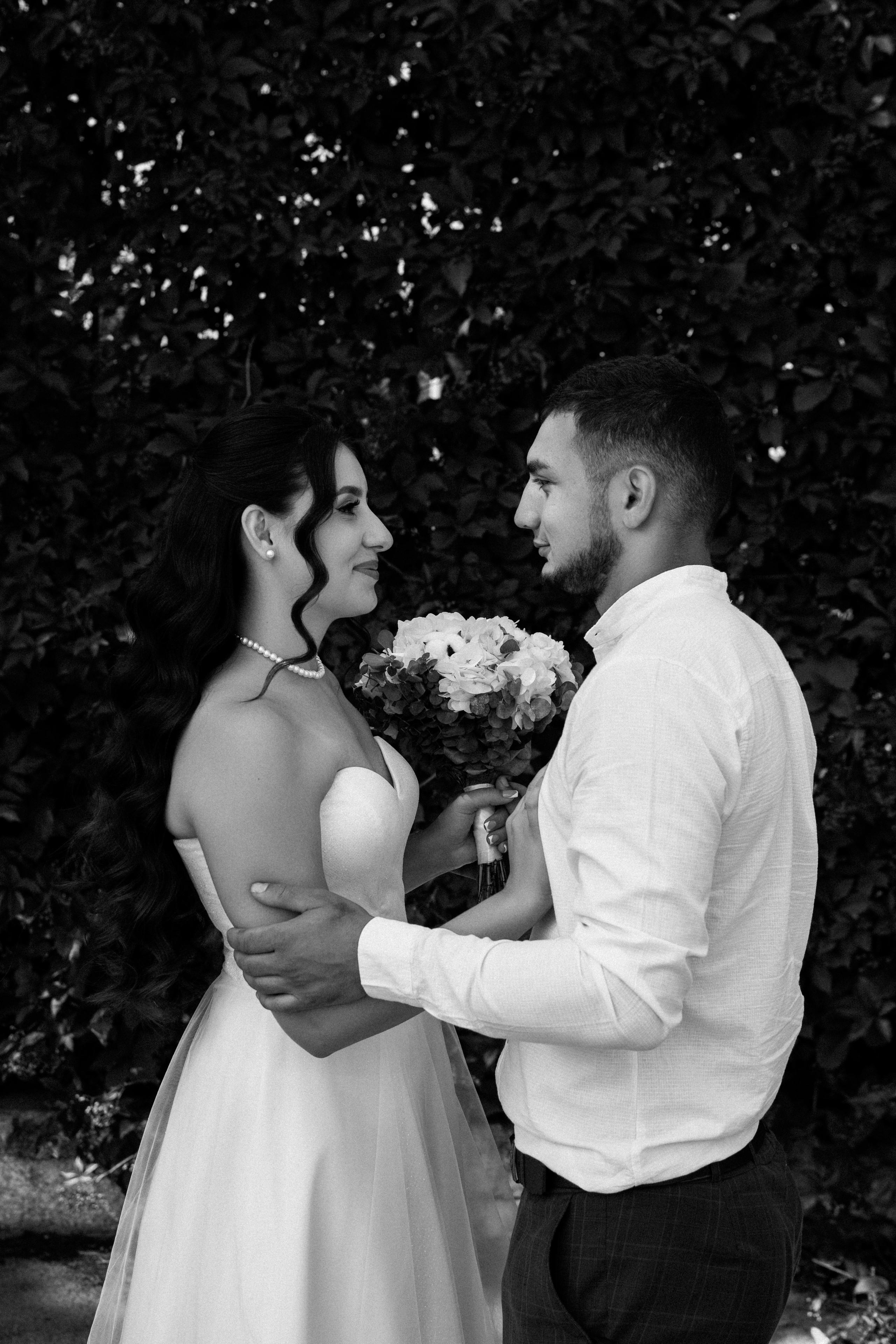 Свадебный фотограф в Волгограде и Краснодаре