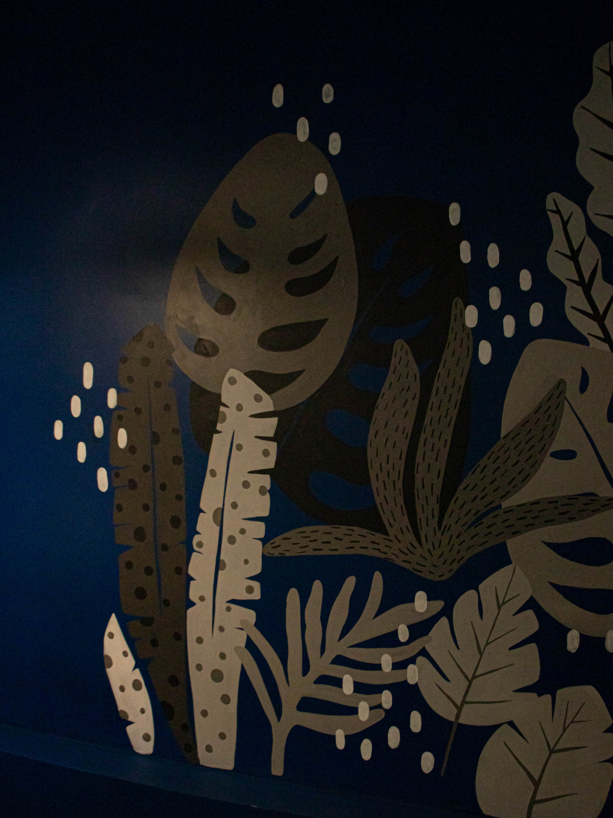 День рождения « Много рыбы». «Матрица»