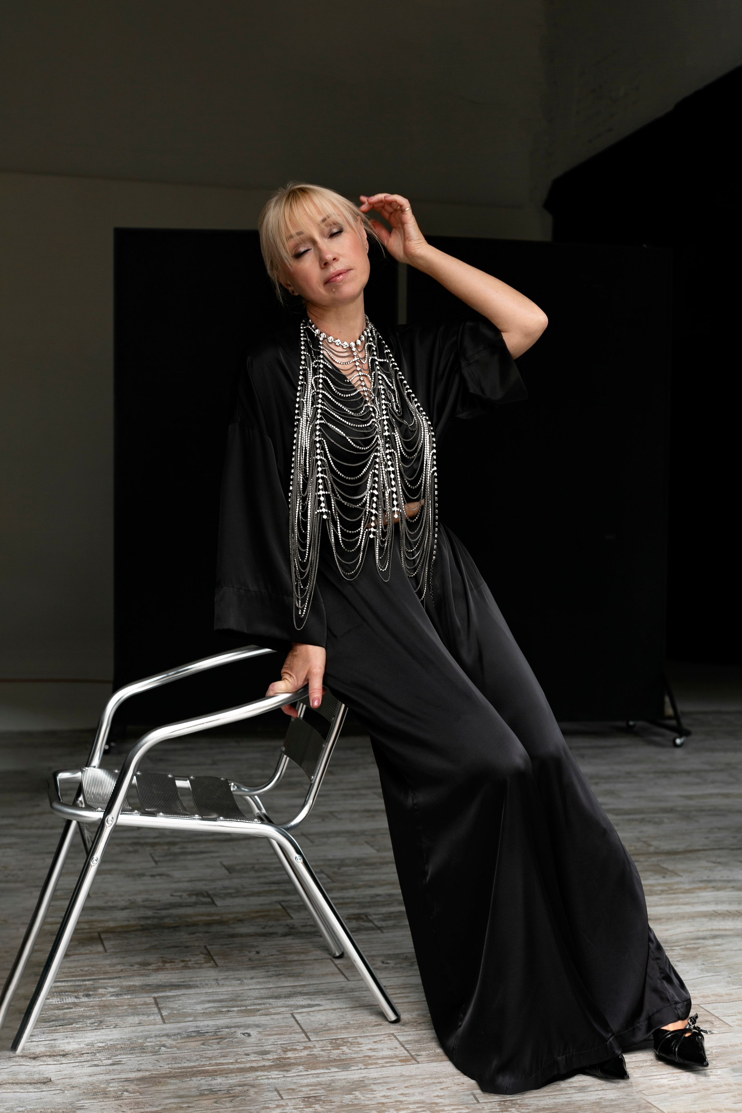 Портреты. Бьюти-фотограф Москва, Ярославль Елена Кукусечка