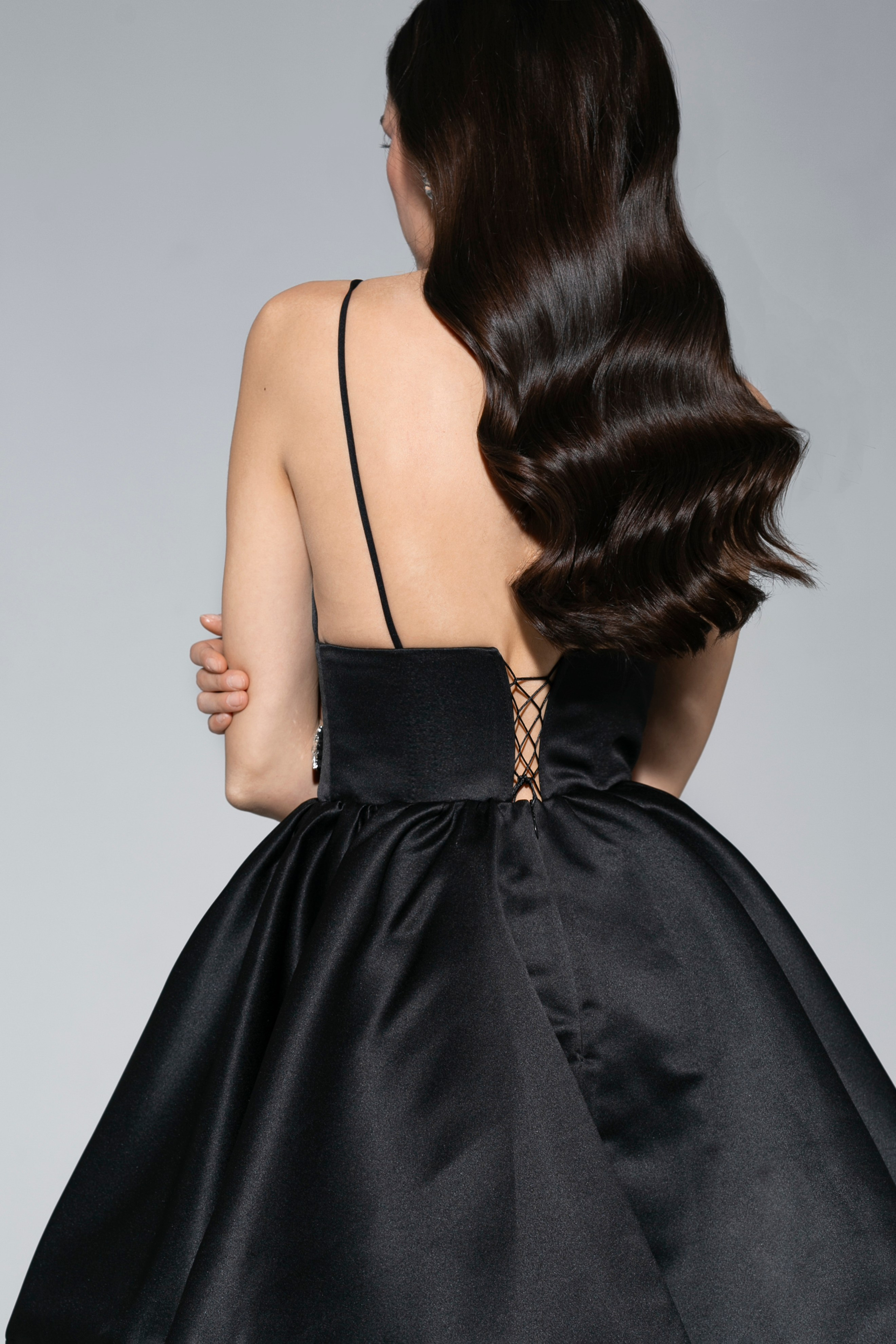 Анна Галямина. Бьюти-фотограф Москва, Ярославль Елена Кукусечка