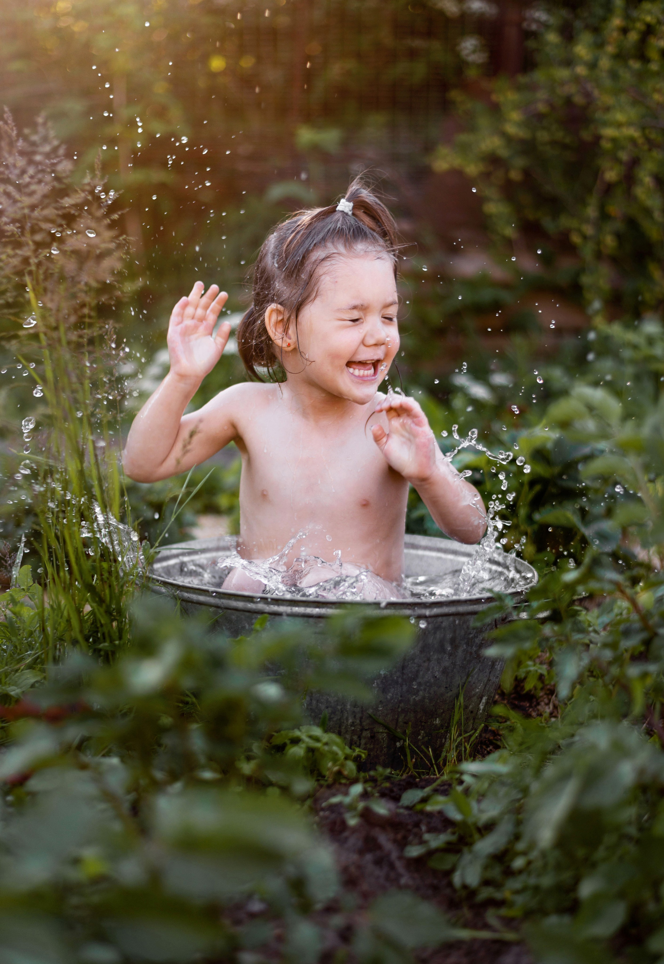 Семейная фотосъемка. Семейный фотограф Псков. Спб.|Анастасия Войналович