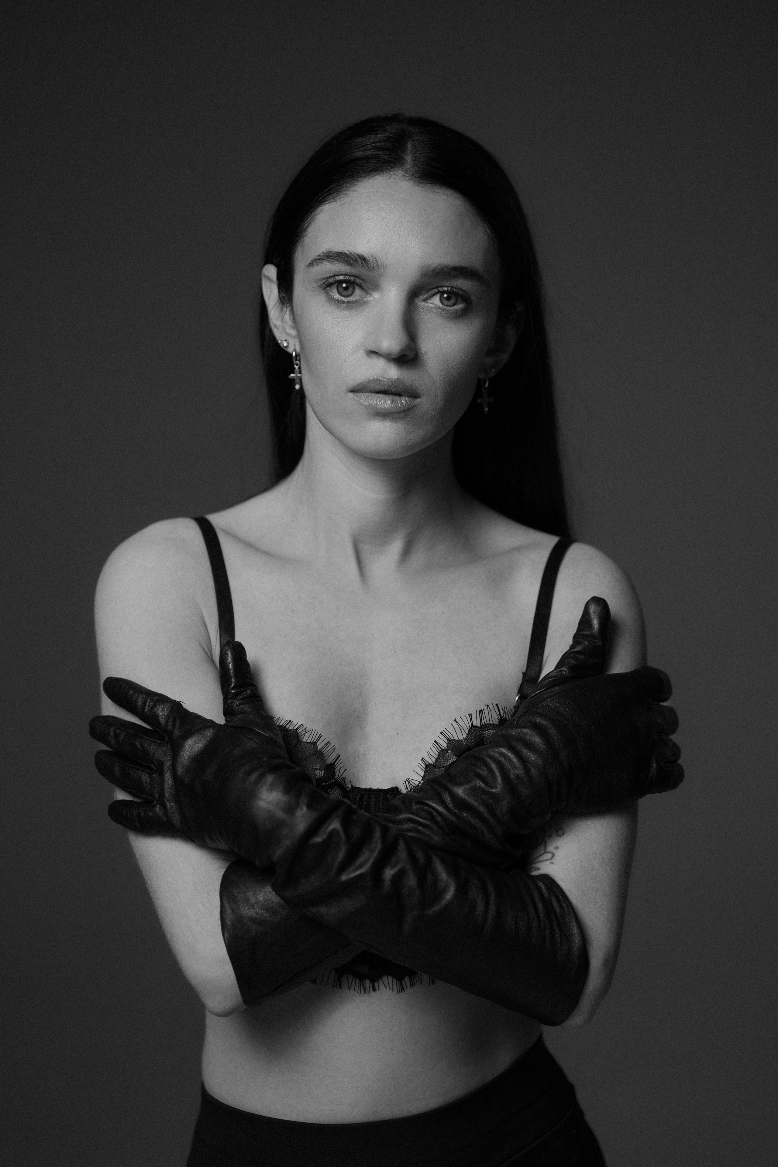 Портфолио. Фотограф Илона Мадьярова в Уфе