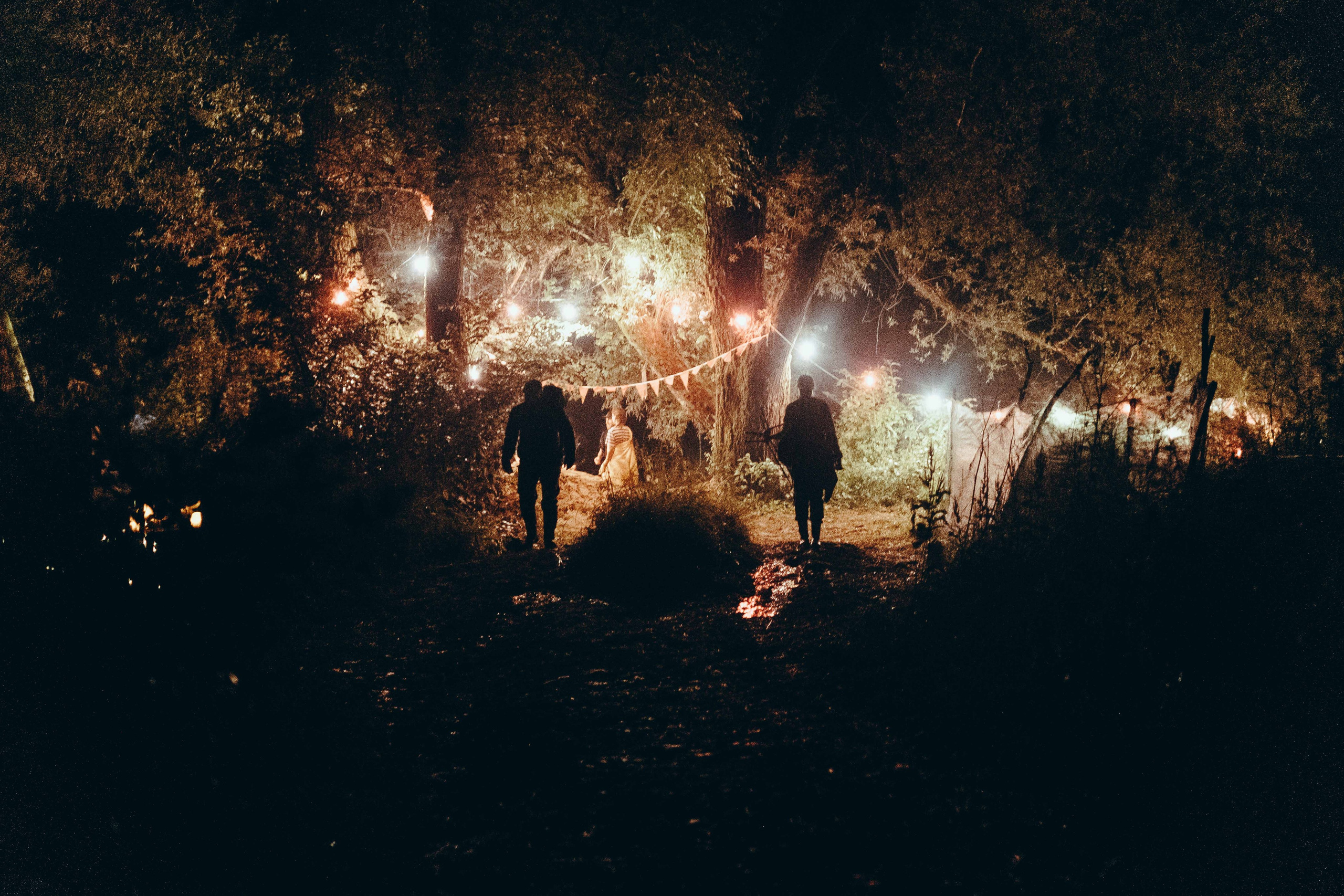 Бессонница 2025. Фотограф Аннё| Москва