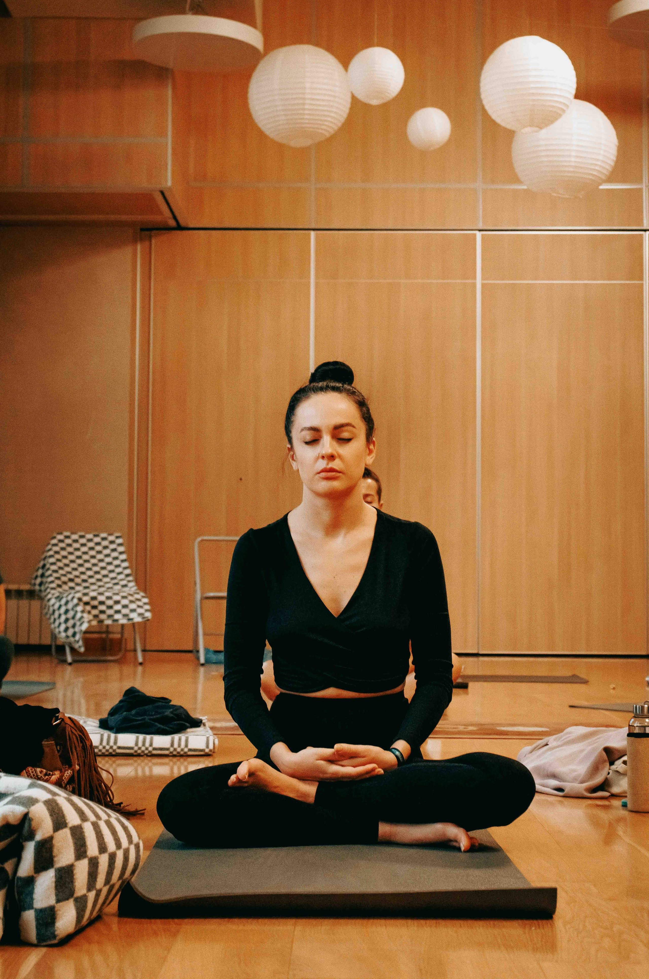 Практики на гвоздях. Вторая международная конференция|19.10.2024. Фотограф Аннё| Москва