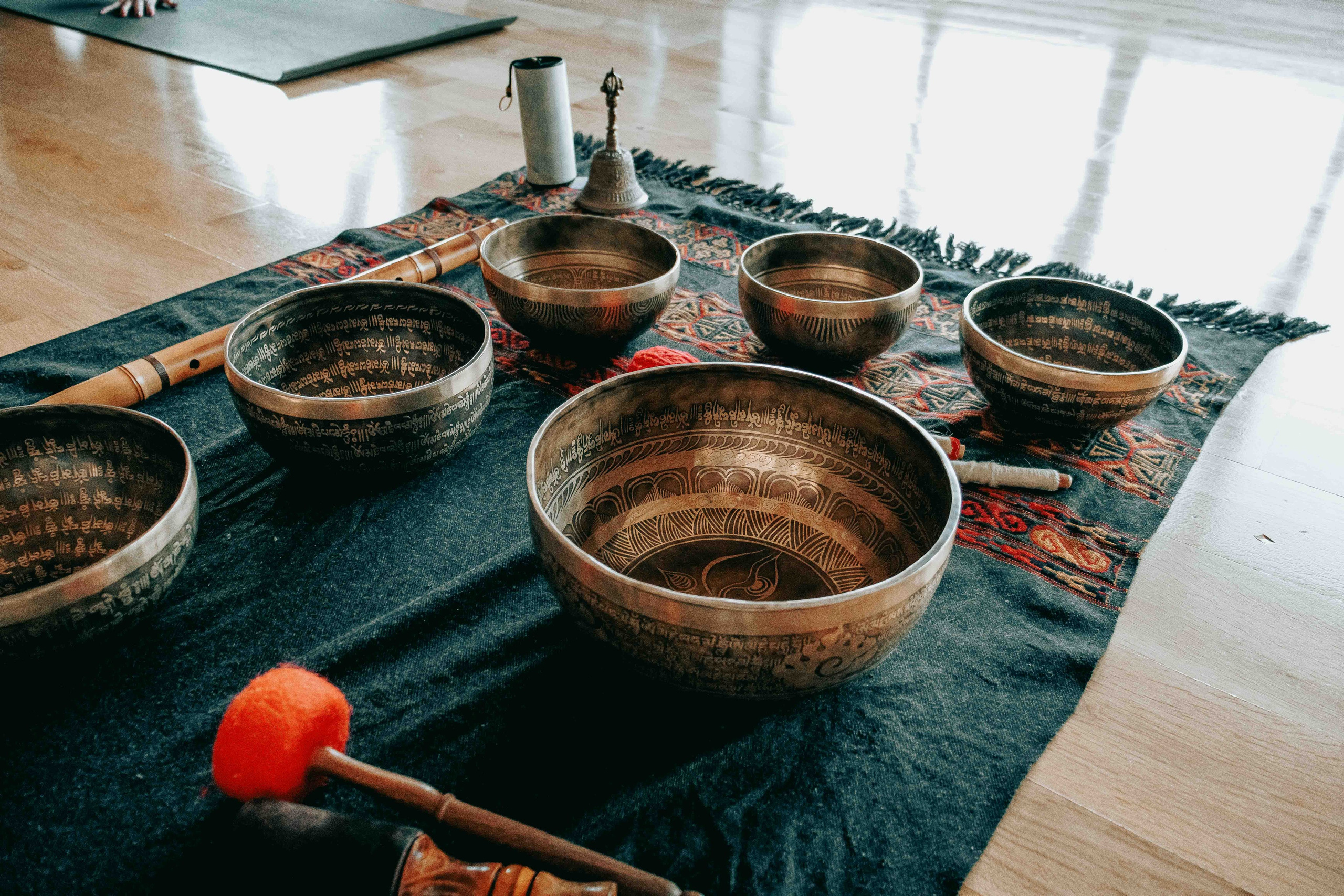 Практики на гвоздях. Вторая международная конференция|19.10.2024. Фотограф Аннё| Москва