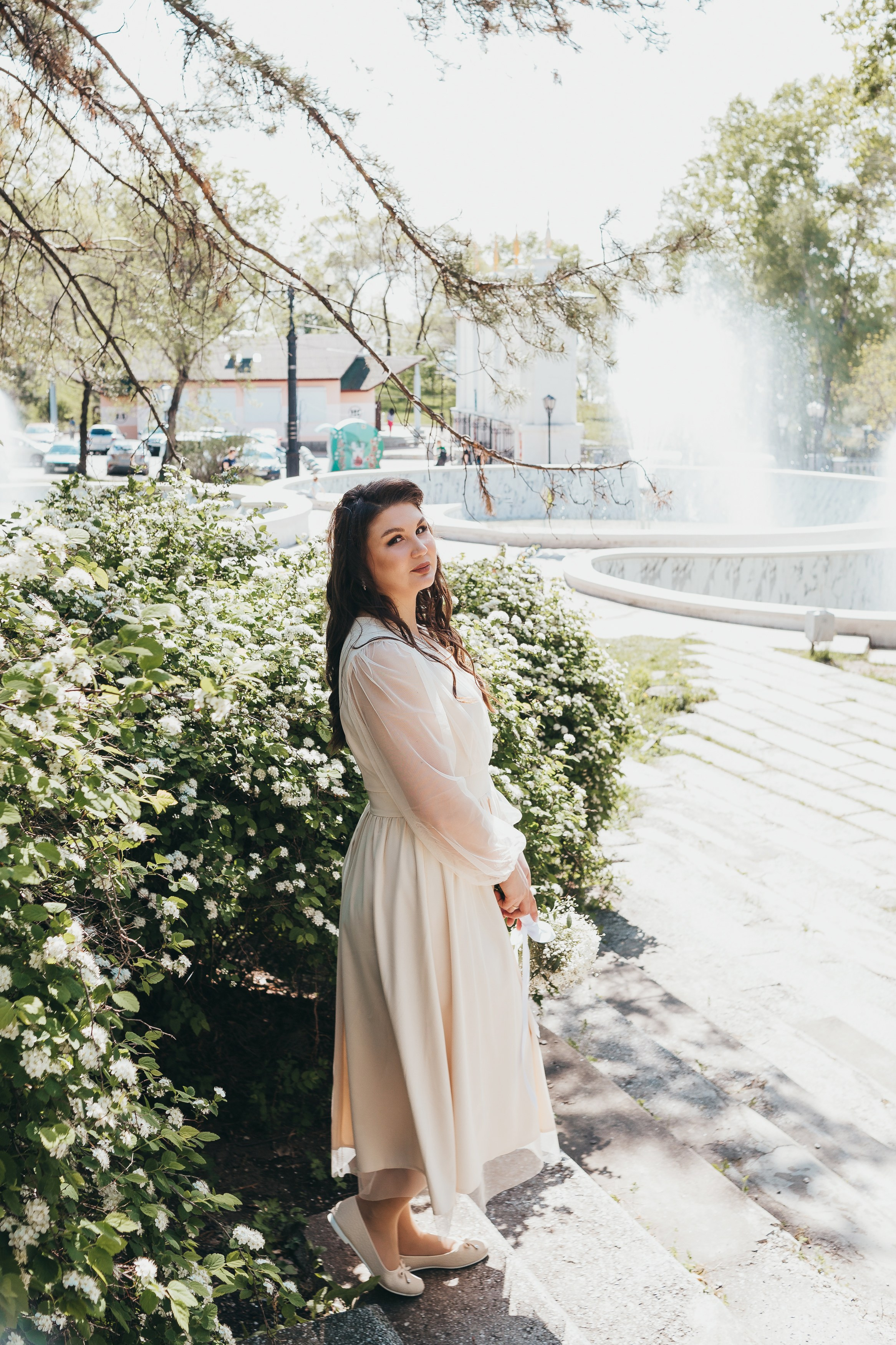 🖤. Екатерина Королева. Фотограф. Хабаровск