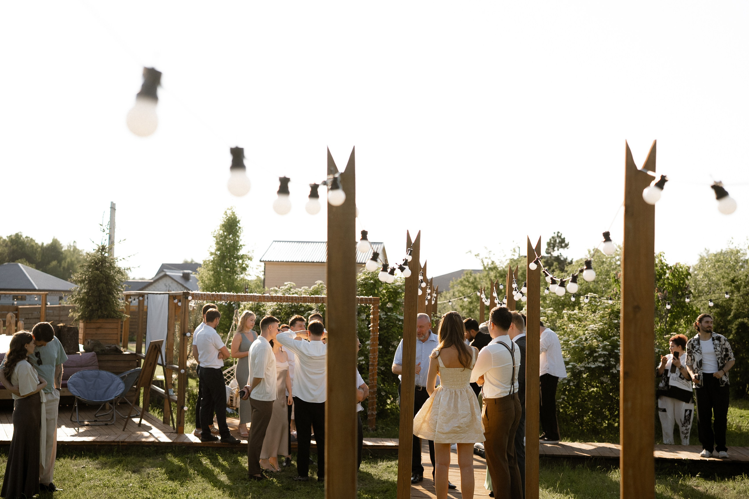 Дарья+Александр. Семейный и портретный фотограф в Саратове Сахарова Маша