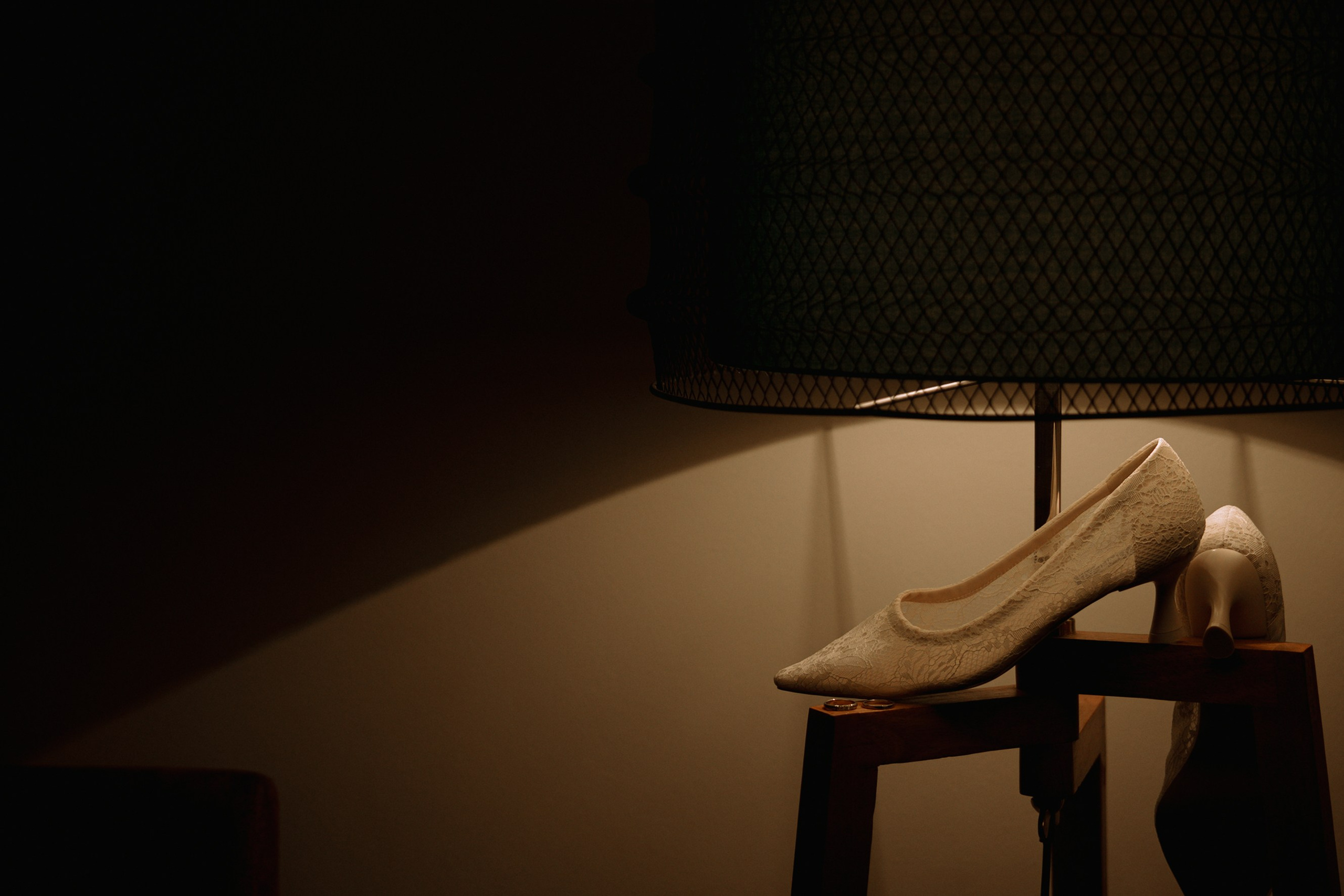 Любовь на высоте /Полный день (сокращено). Семейный и портретный фотограф в Саратове Сахарова Маша