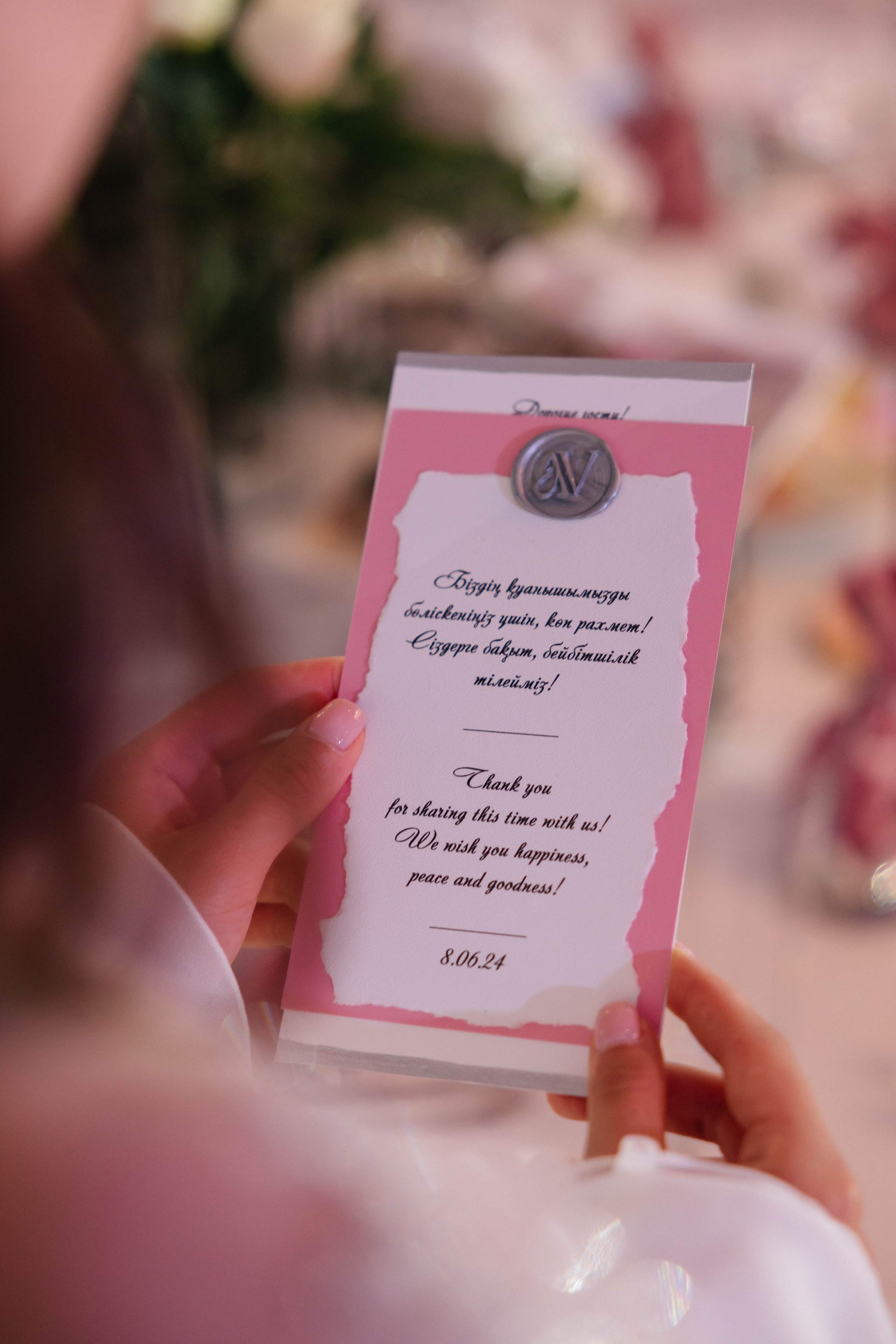 Alina Uzatu. Профессиональный фотограф в городе Астана/Алматы Даурен Сембаев