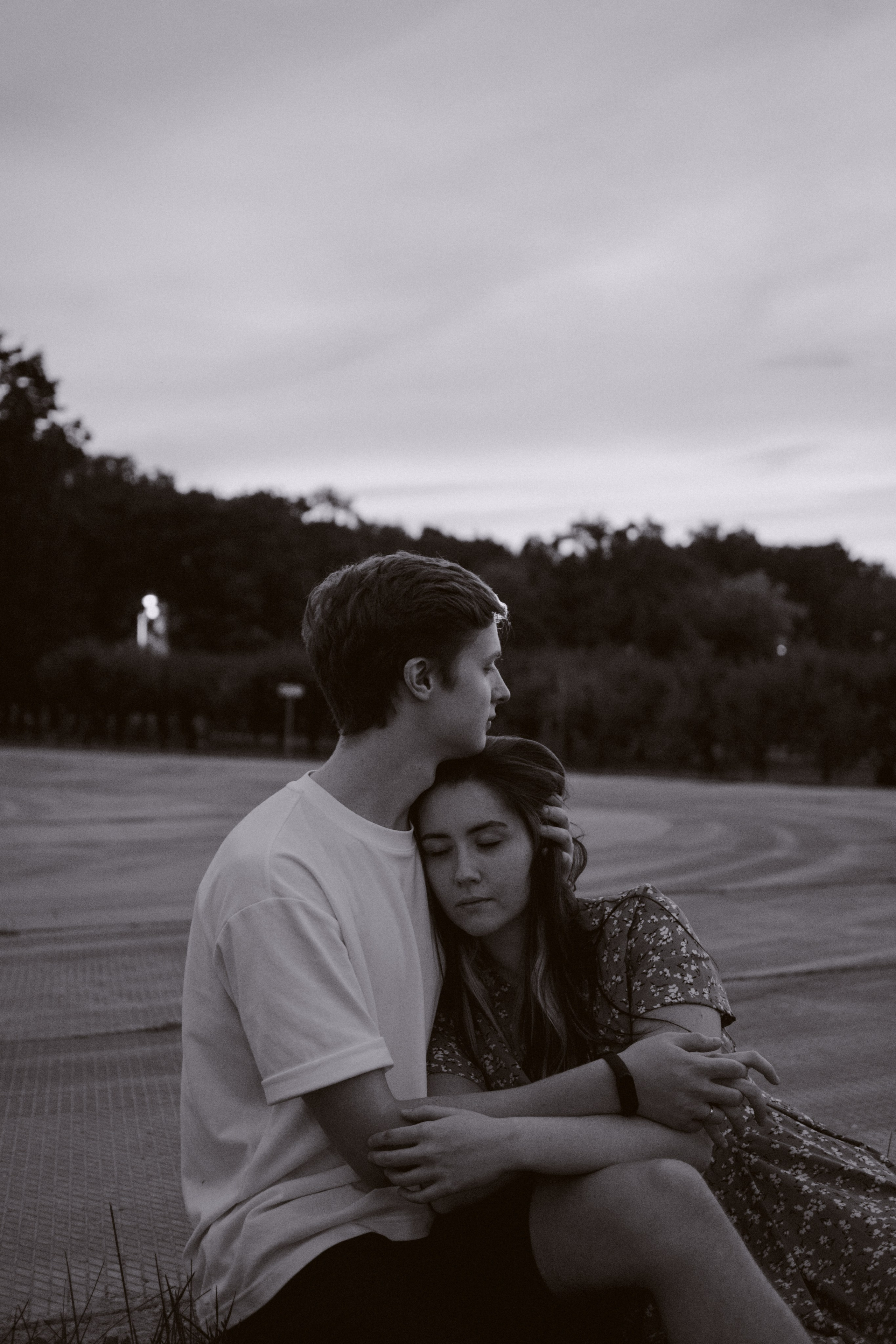 Место встречи