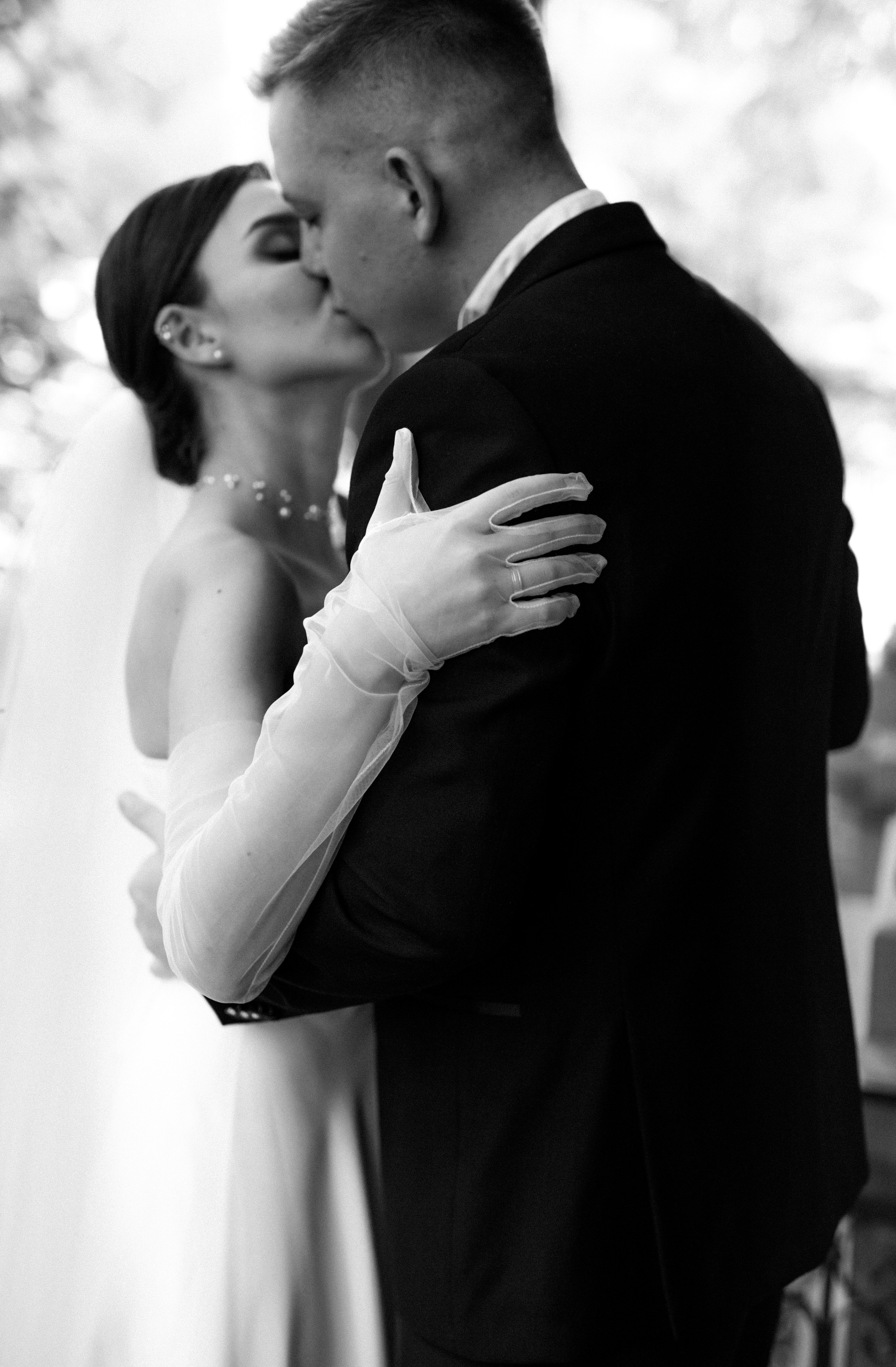 Гадель и Лилия. Семейный фотограф в Казани Рузалина Гафурова