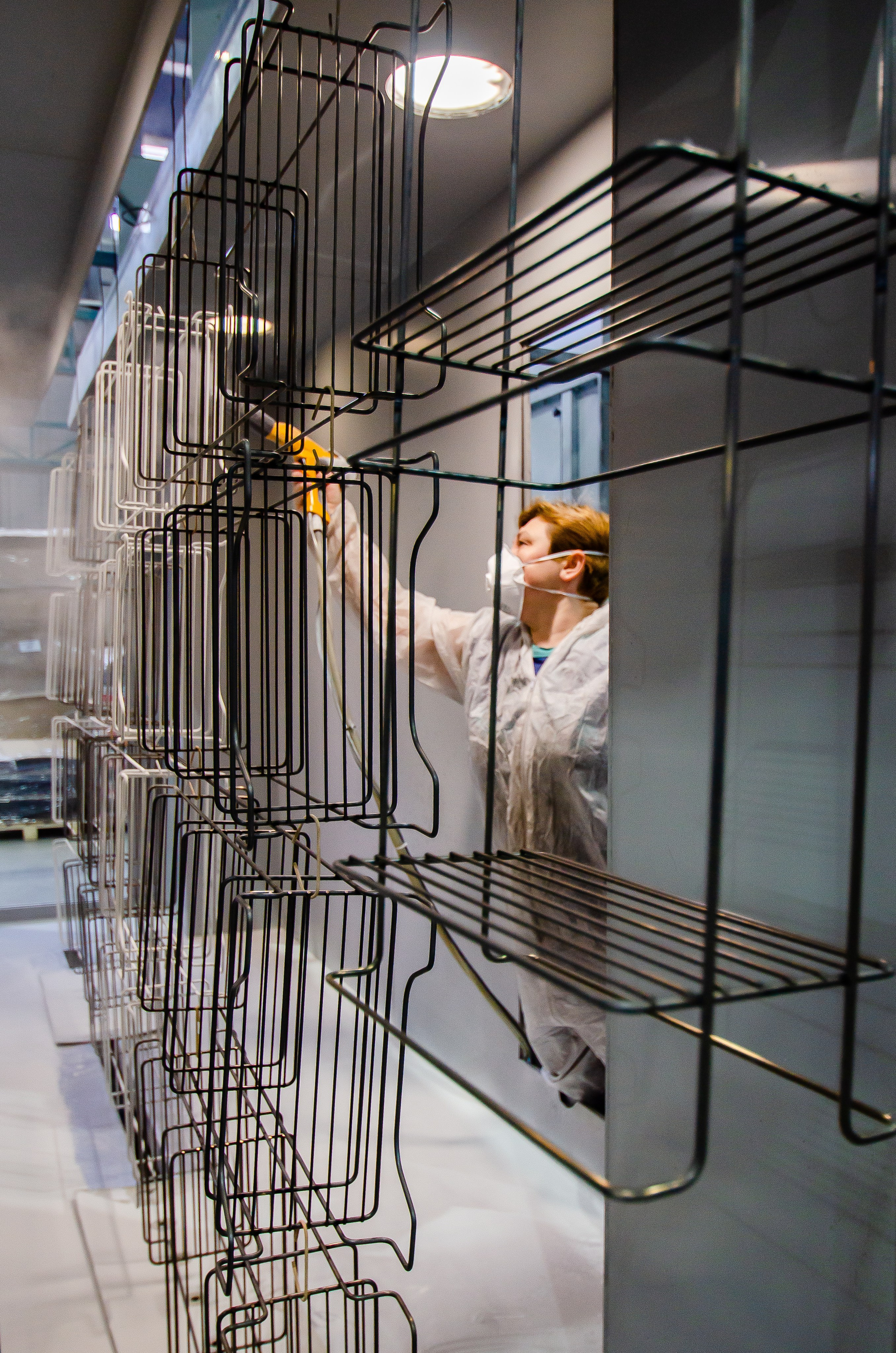 Производственная фотография. Фотография Видеография производство медиа контента