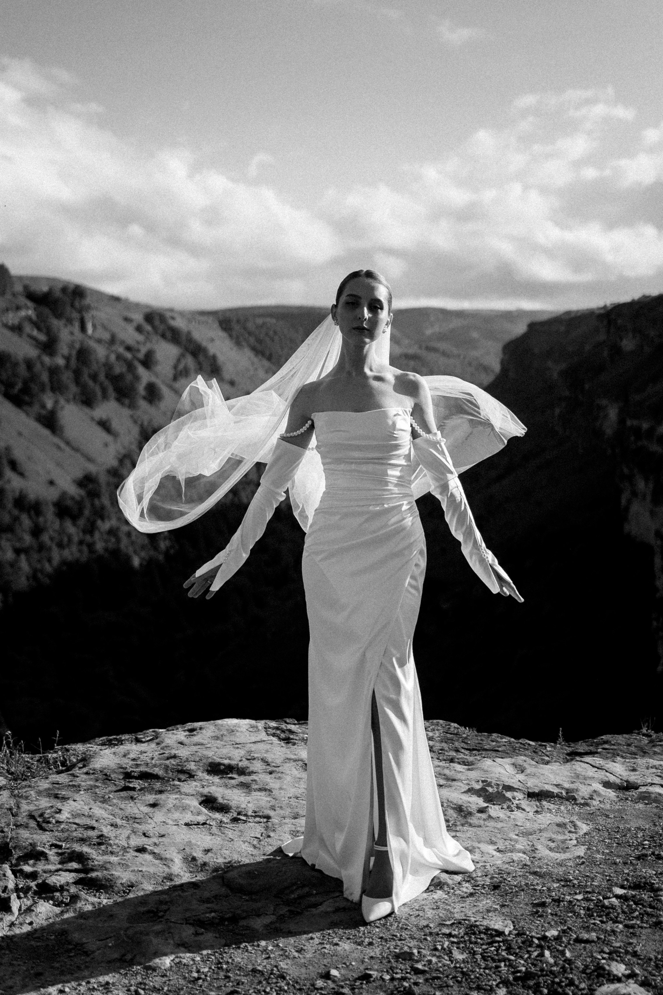 DIMA & LISA | KISLOVODSK. Фотограф Настя Конник | Пятигорск | Эльбрус | Домбай | Архыз