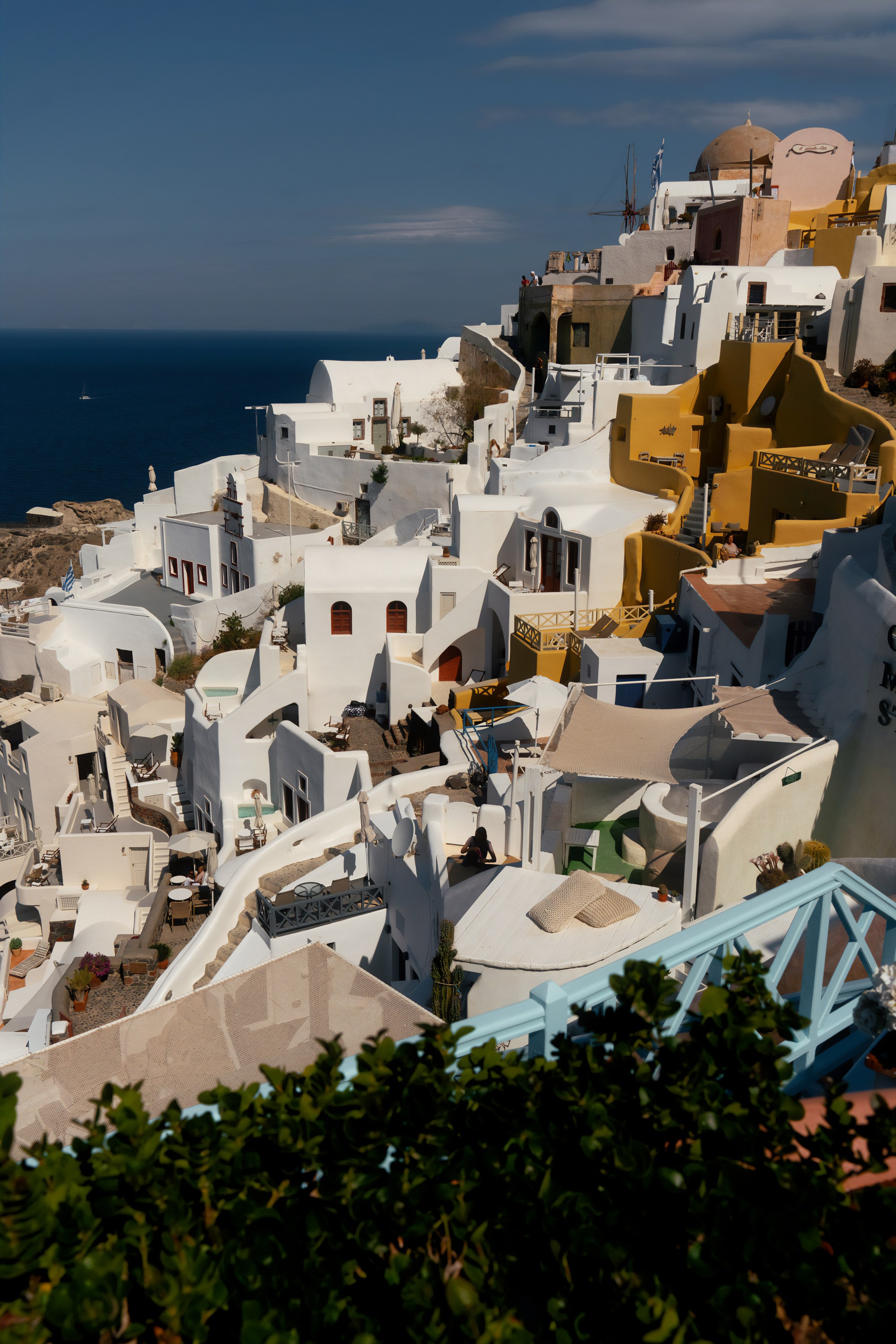 Турция, Греция, Иордания. Фотограф в Хабаровске. Фотография за 24 часа