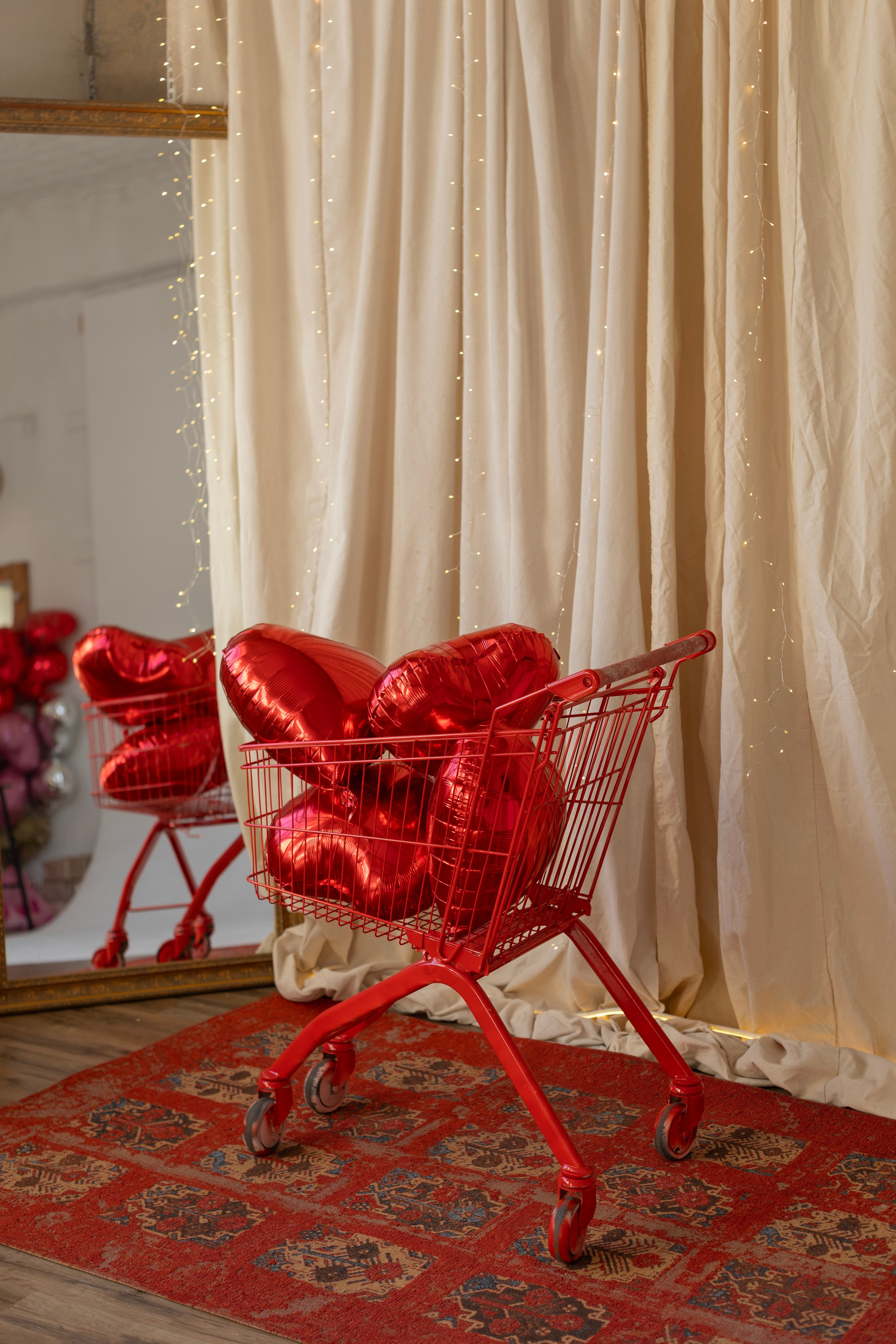 Зал Simple. Фотостудия Люберцы, циклорама, фотосессии Красково, Малаховка, фотограф Люберцы, фотограф Красково, Малаховка, фотостудия Коренево