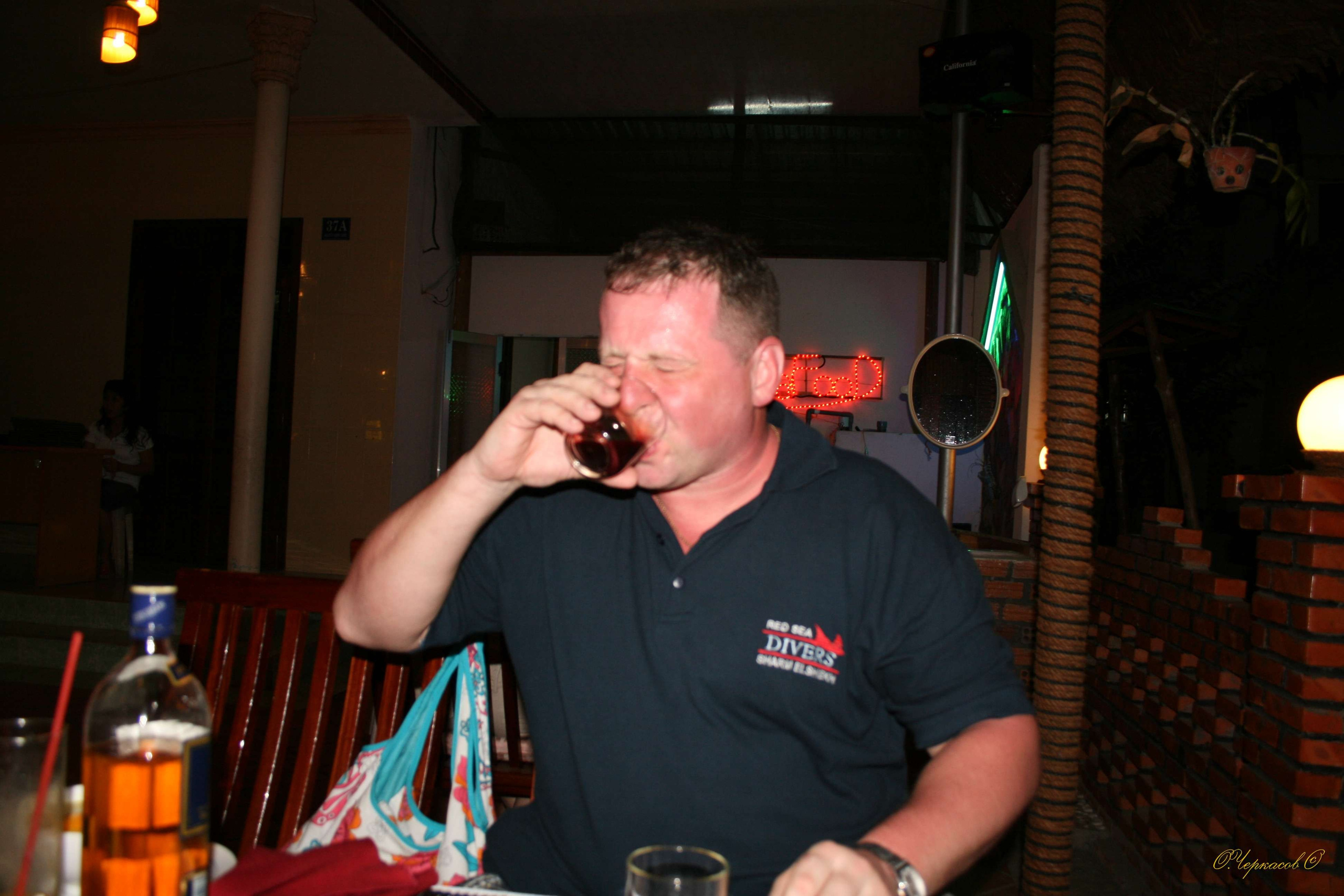 Вьетнам 2008 г. Улица, люди, жизнь…