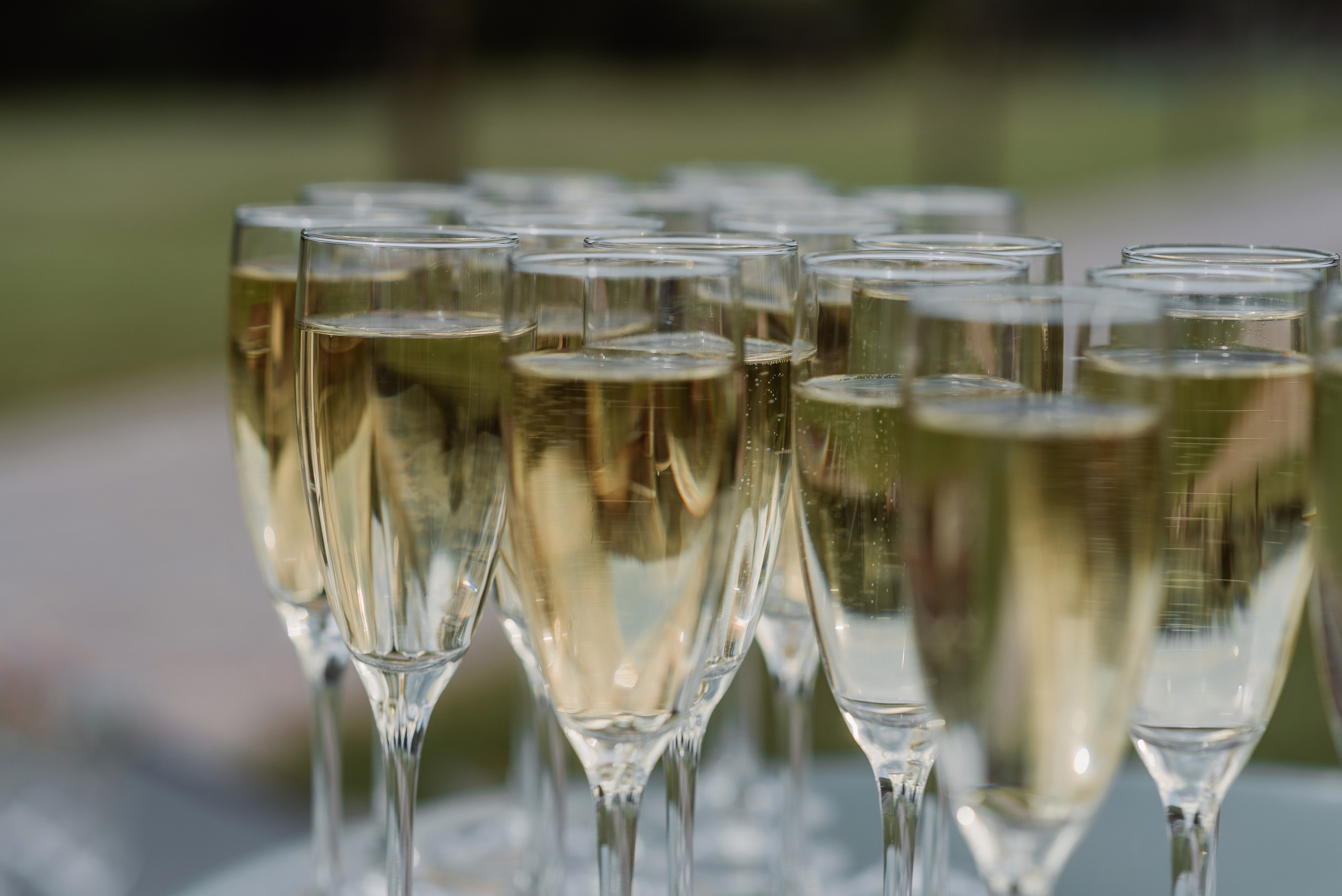 Leonid & Yulia. ФОТОГРАФ ИРИНА ШАМАТАВА