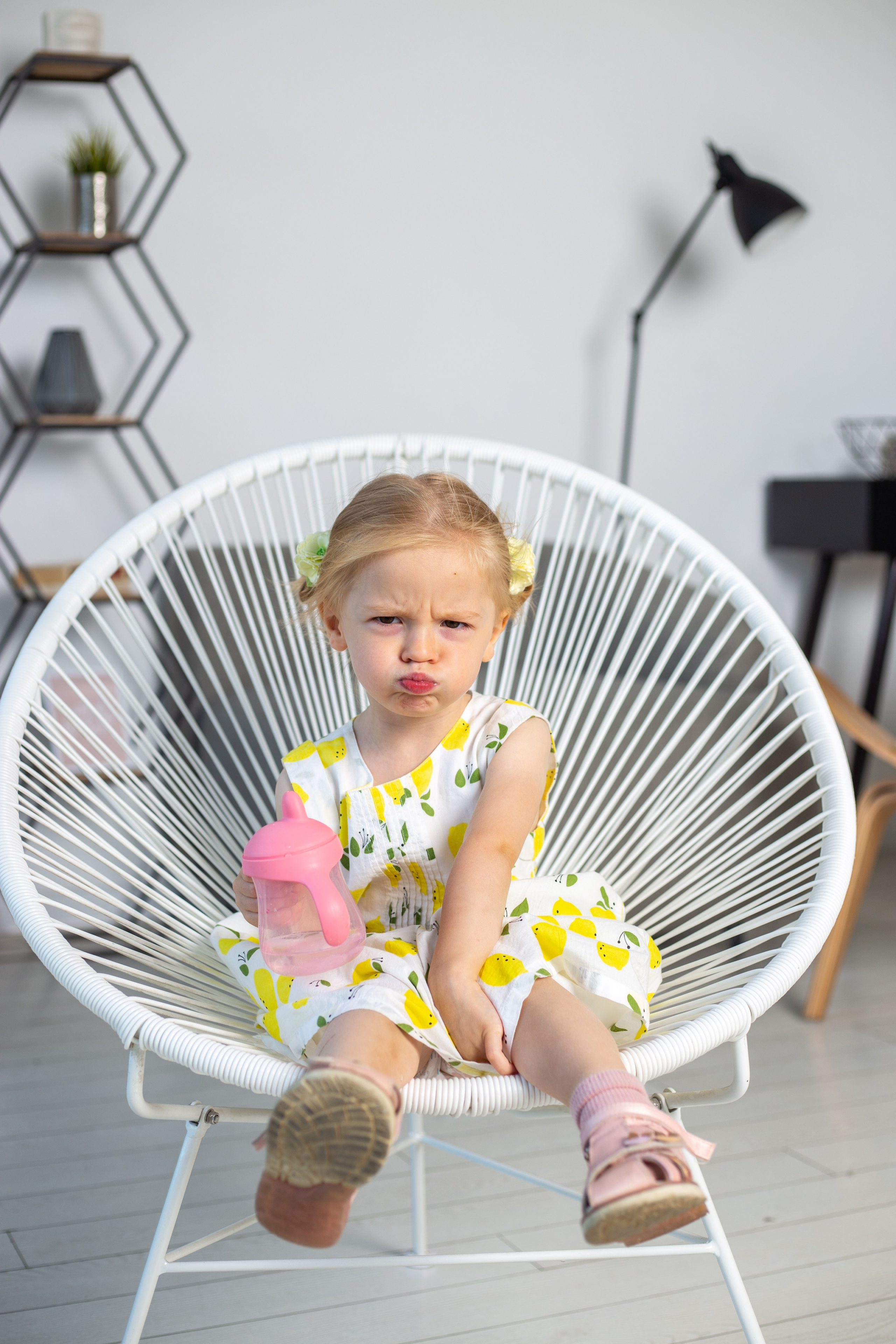 Никифоровы. Юлия Холина — ваш фотограф в Москве