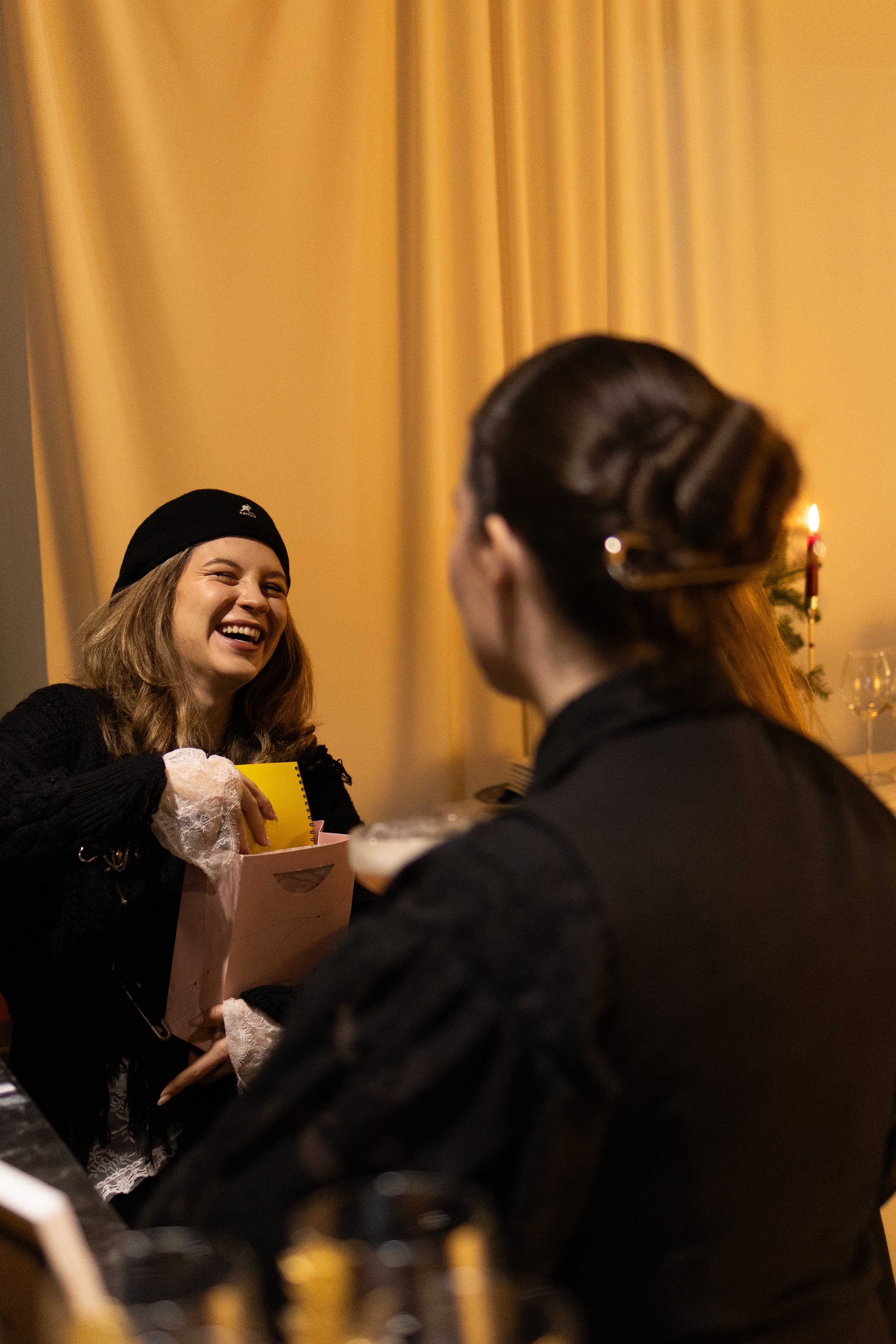 День рождения//Ирина. Главная