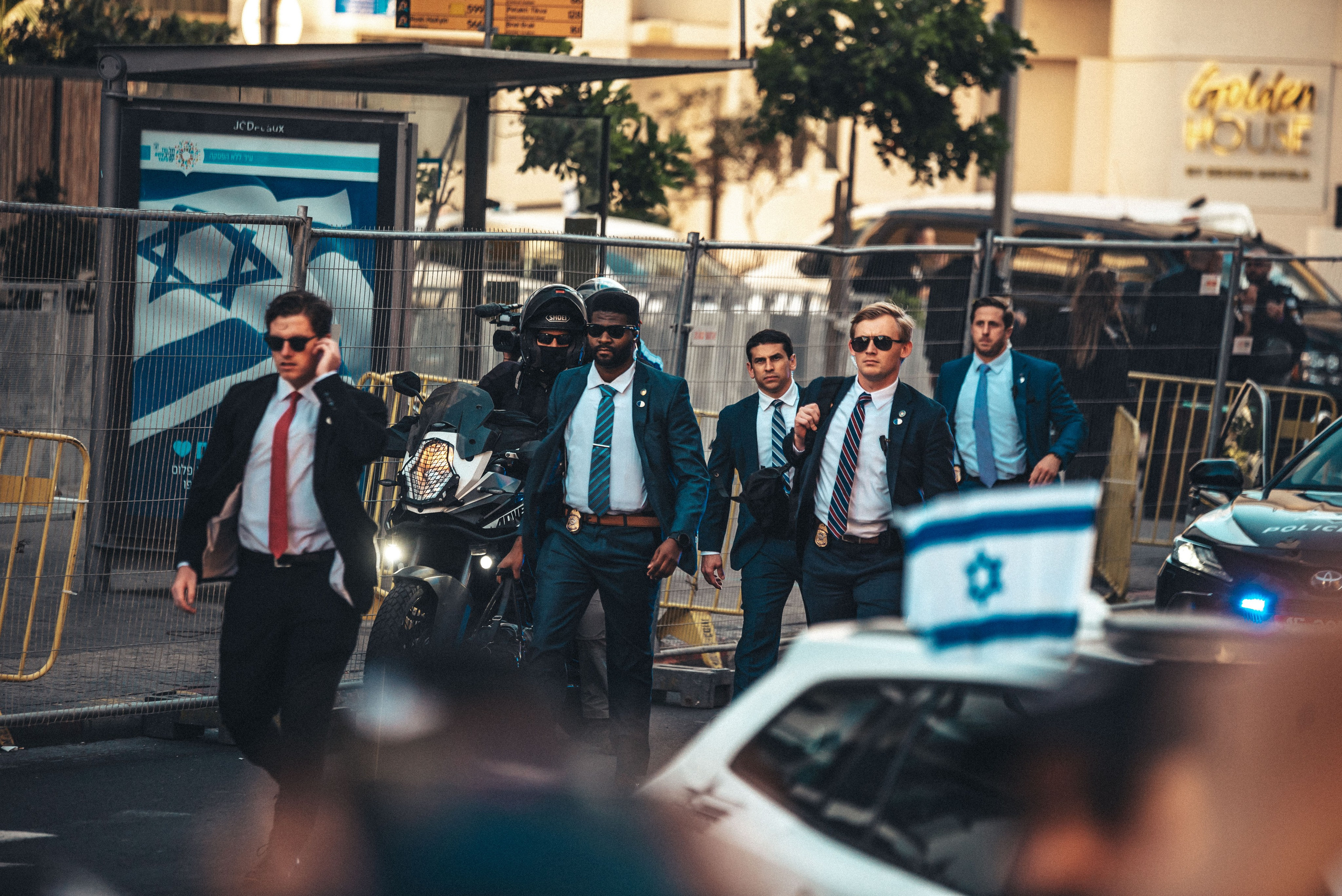 Documentary. Photographer in Tel Aviv, Israel. Event and fashion photographer TLV