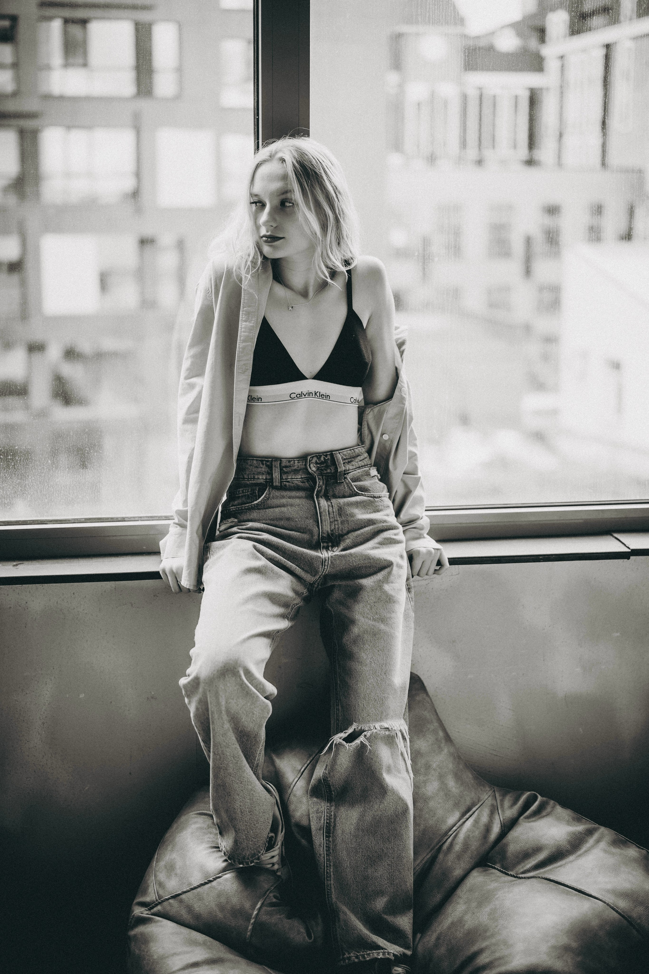 студийная фотосессия москва студийная съемка москва фотосессия в студии москва девушка